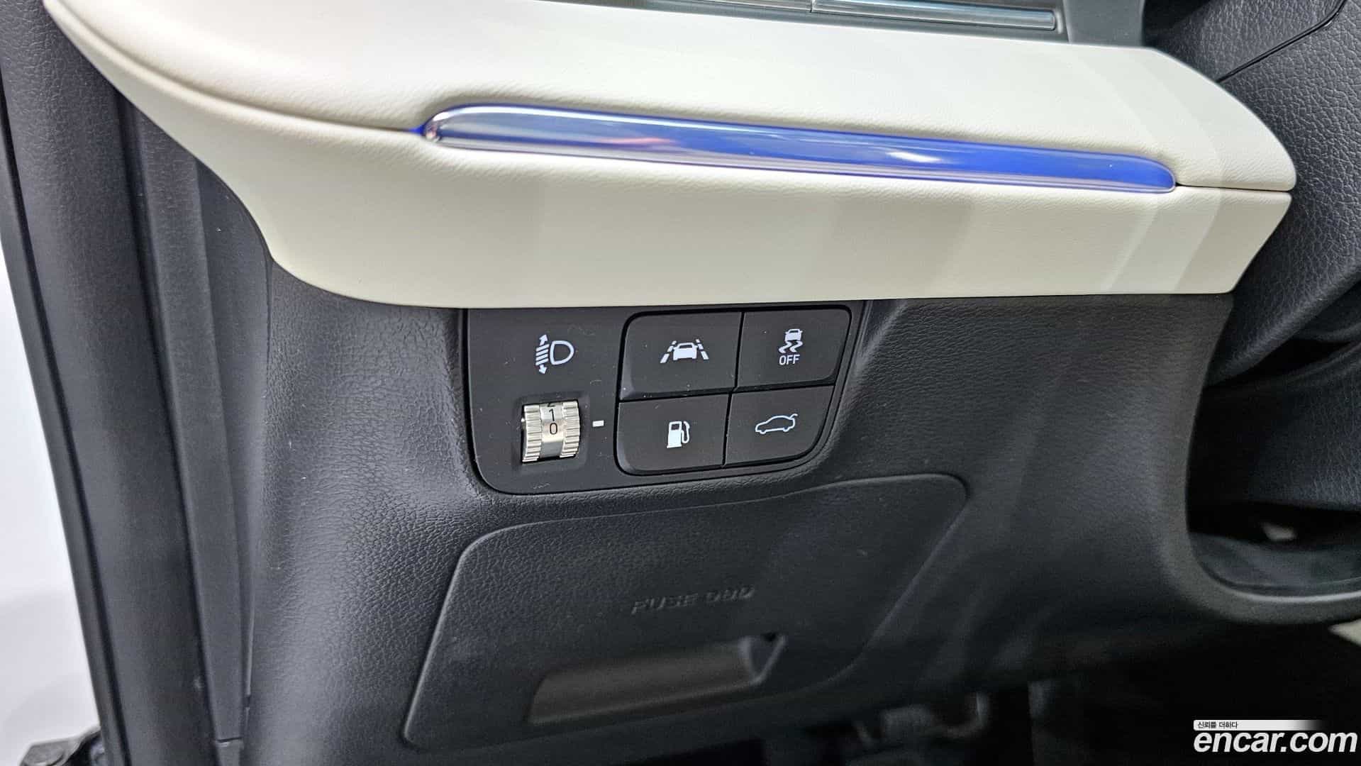 Grandeur Hyundai 2022.2-OPTION-023