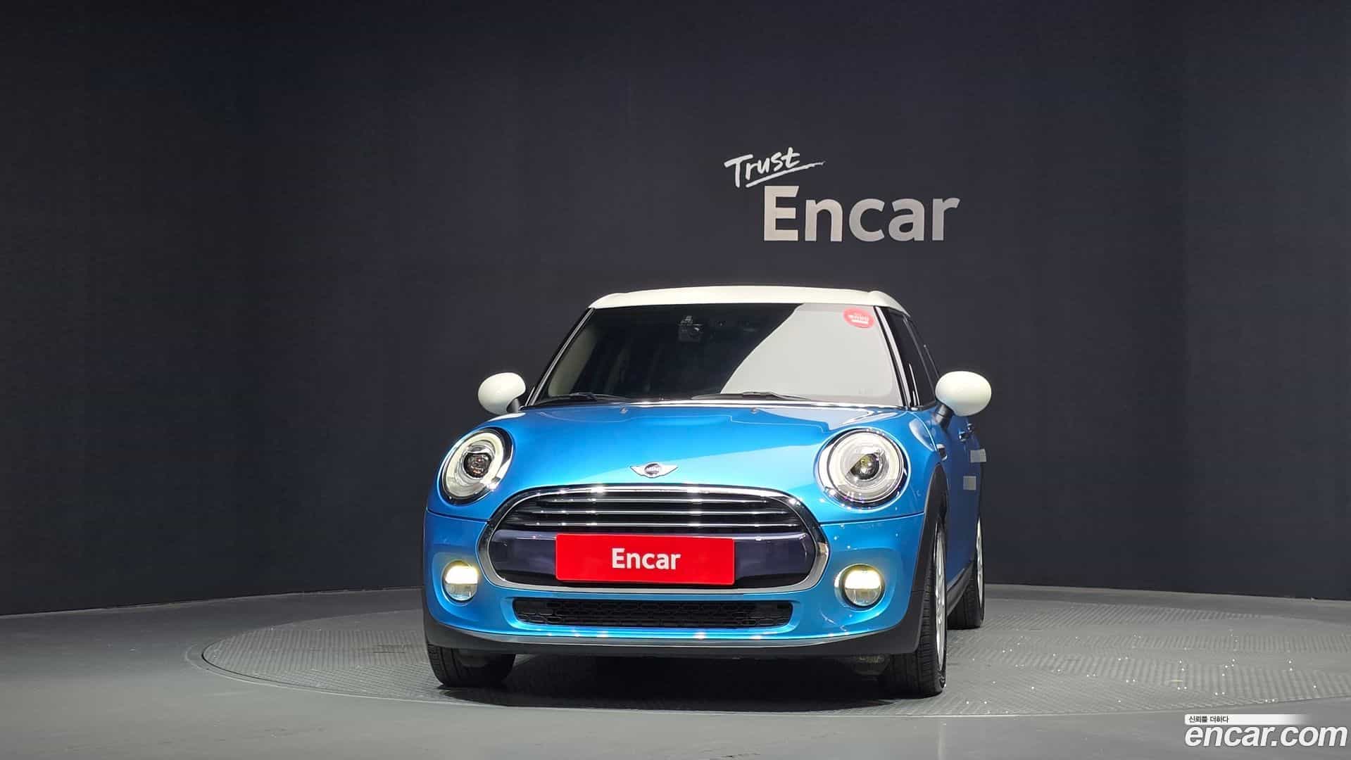 Cooper Mini 2018.4-OUTER-003