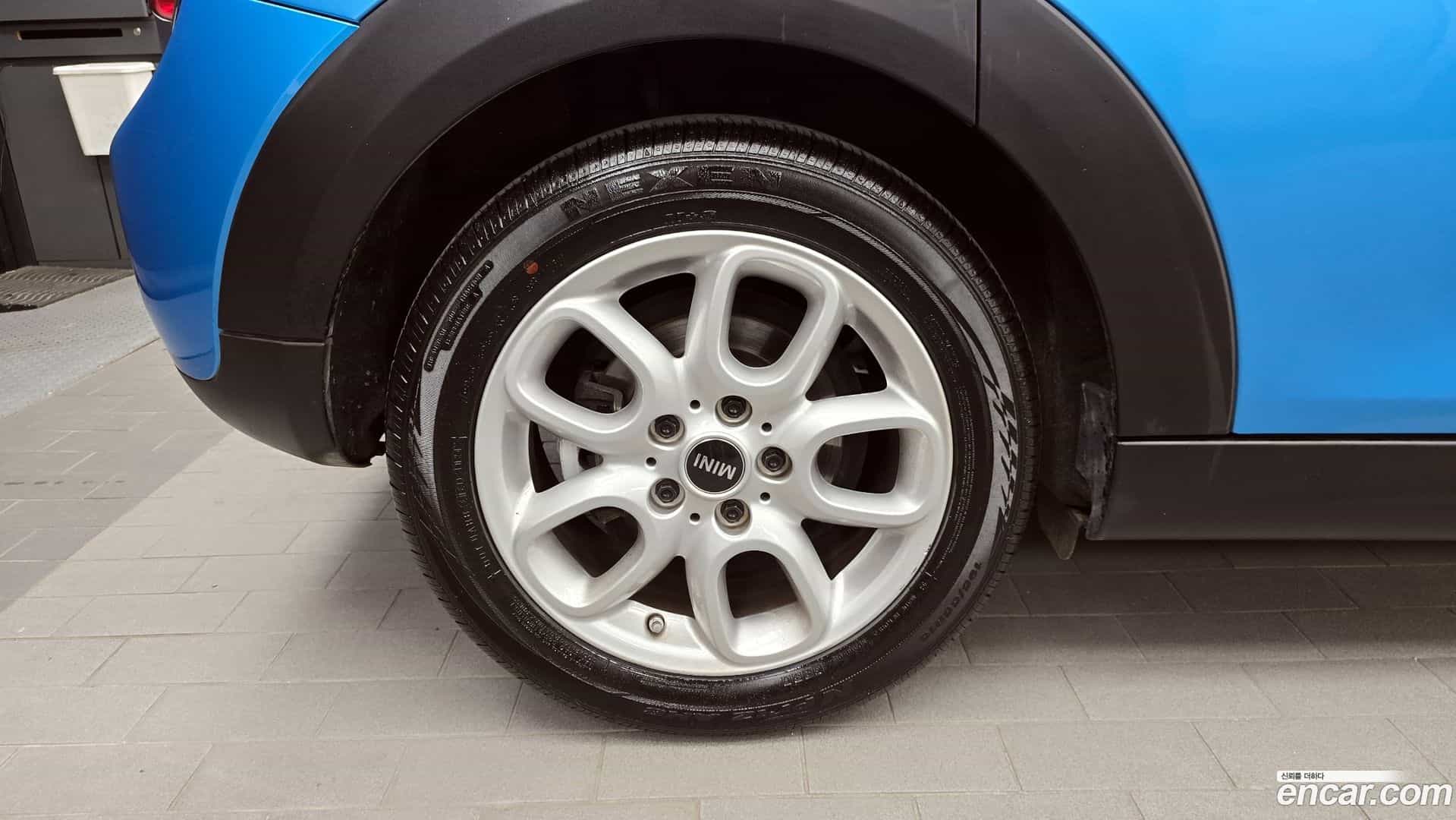 Cooper Mini 2018.4-OUTER-005