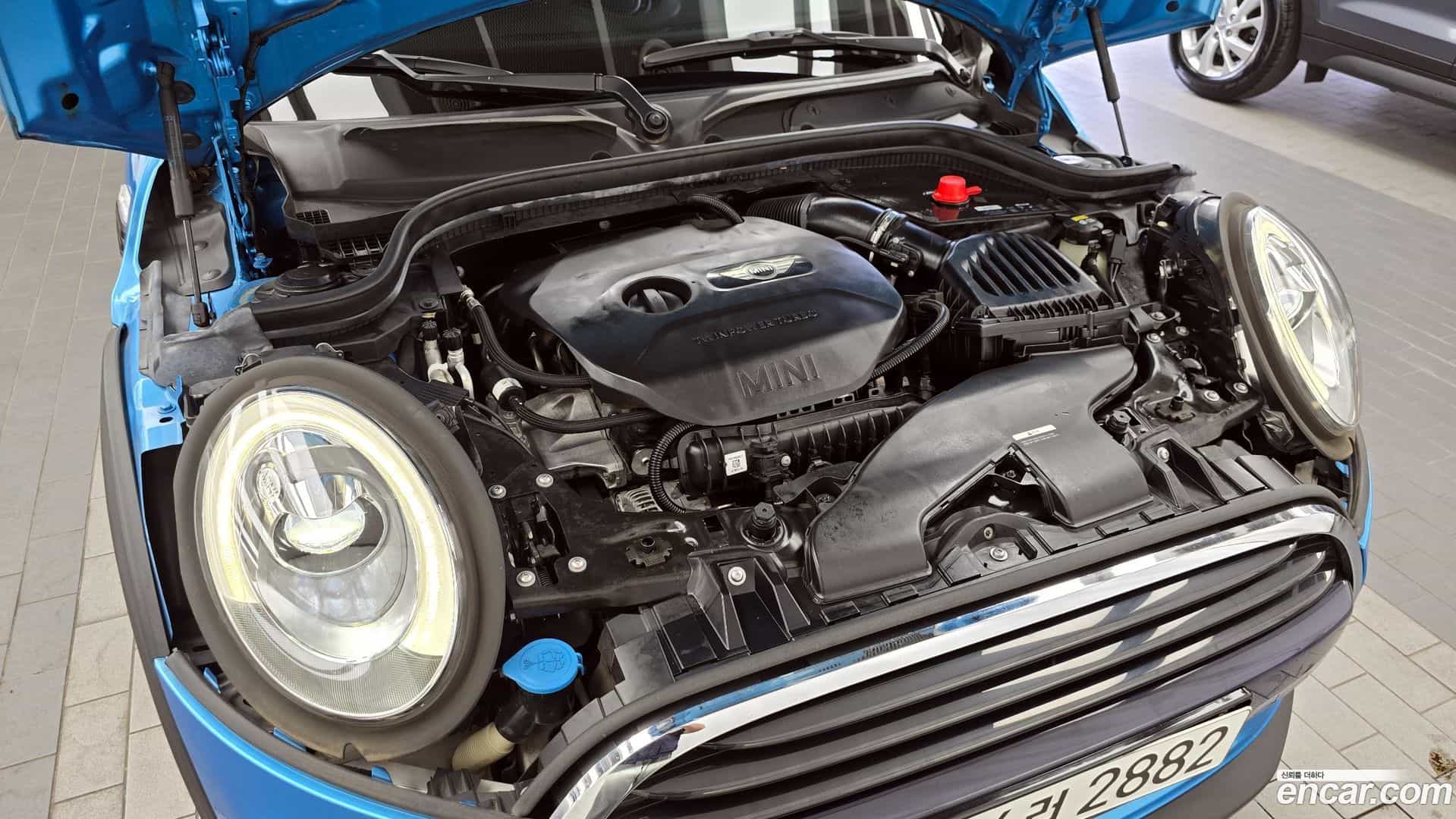 Cooper Mini 2018.4-OUTER-006