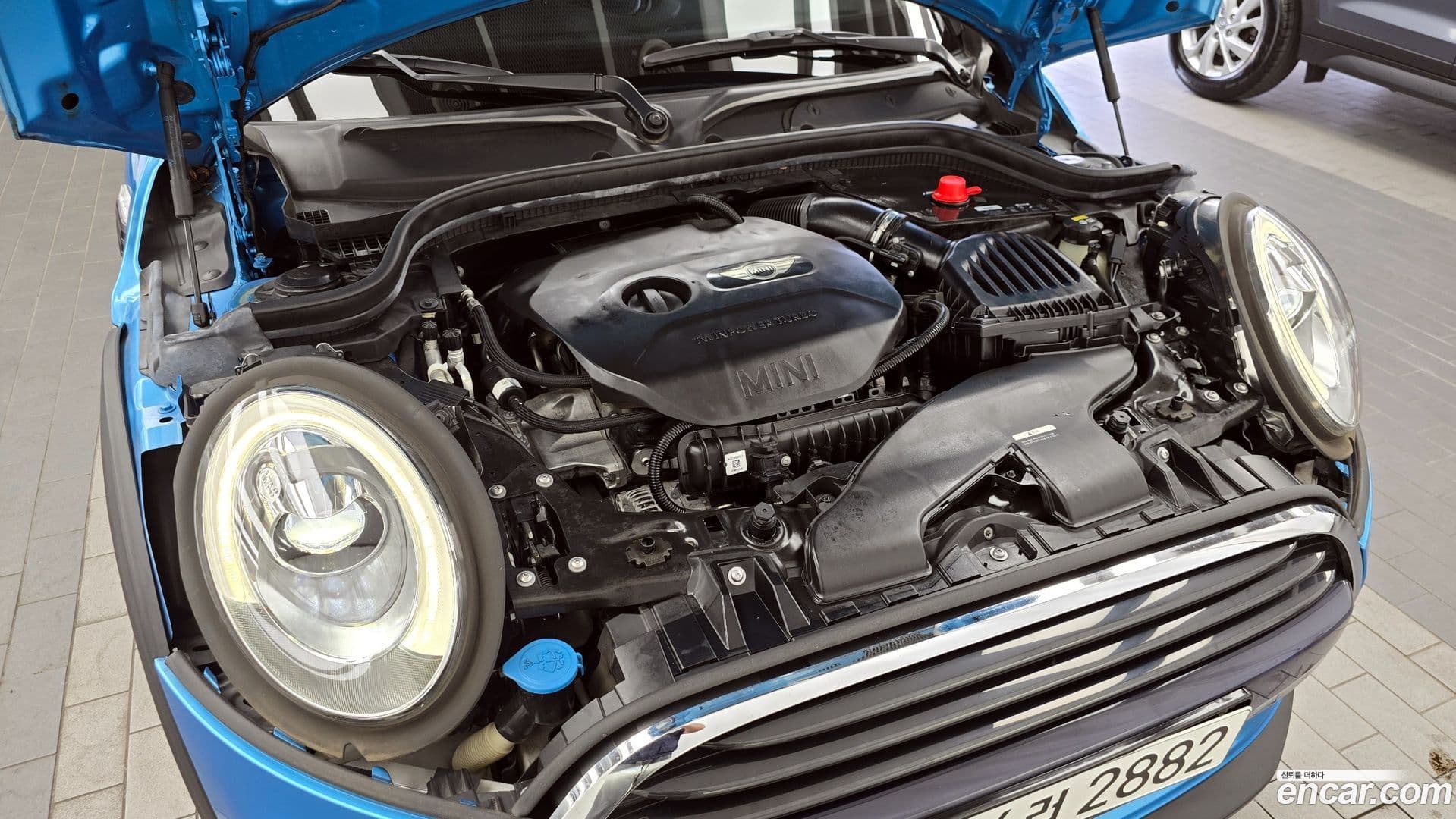 Main__Slider__Photo:Cooper Mini 2018.4-5