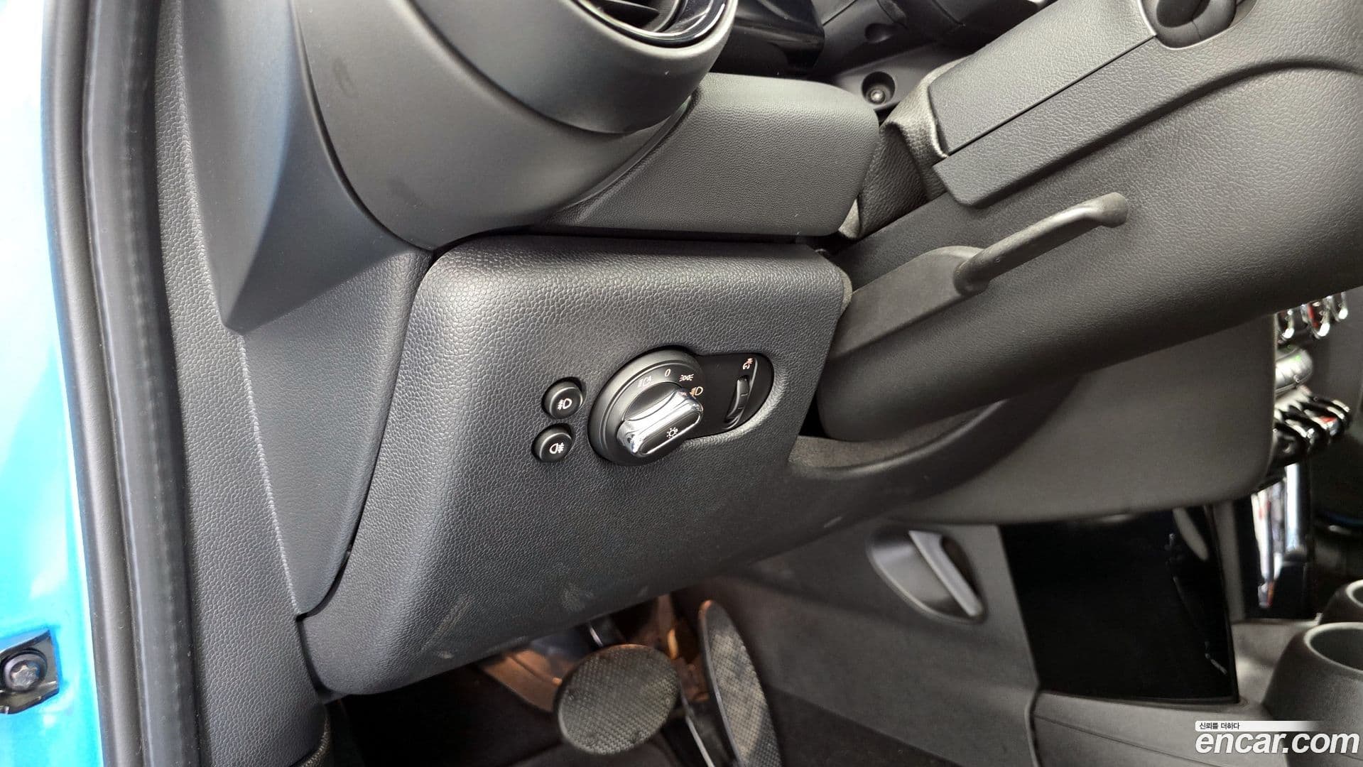 Main__Slider__Photo:Cooper Mini 2018.4-15