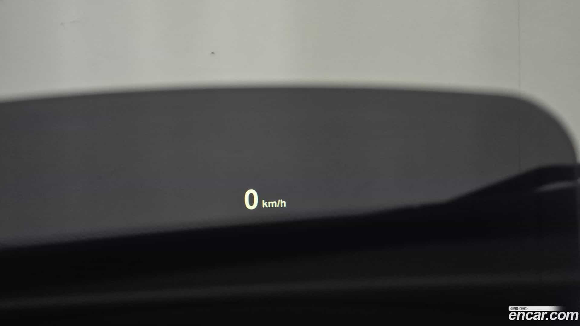 Cooper Mini 2018.4-OPTION-022