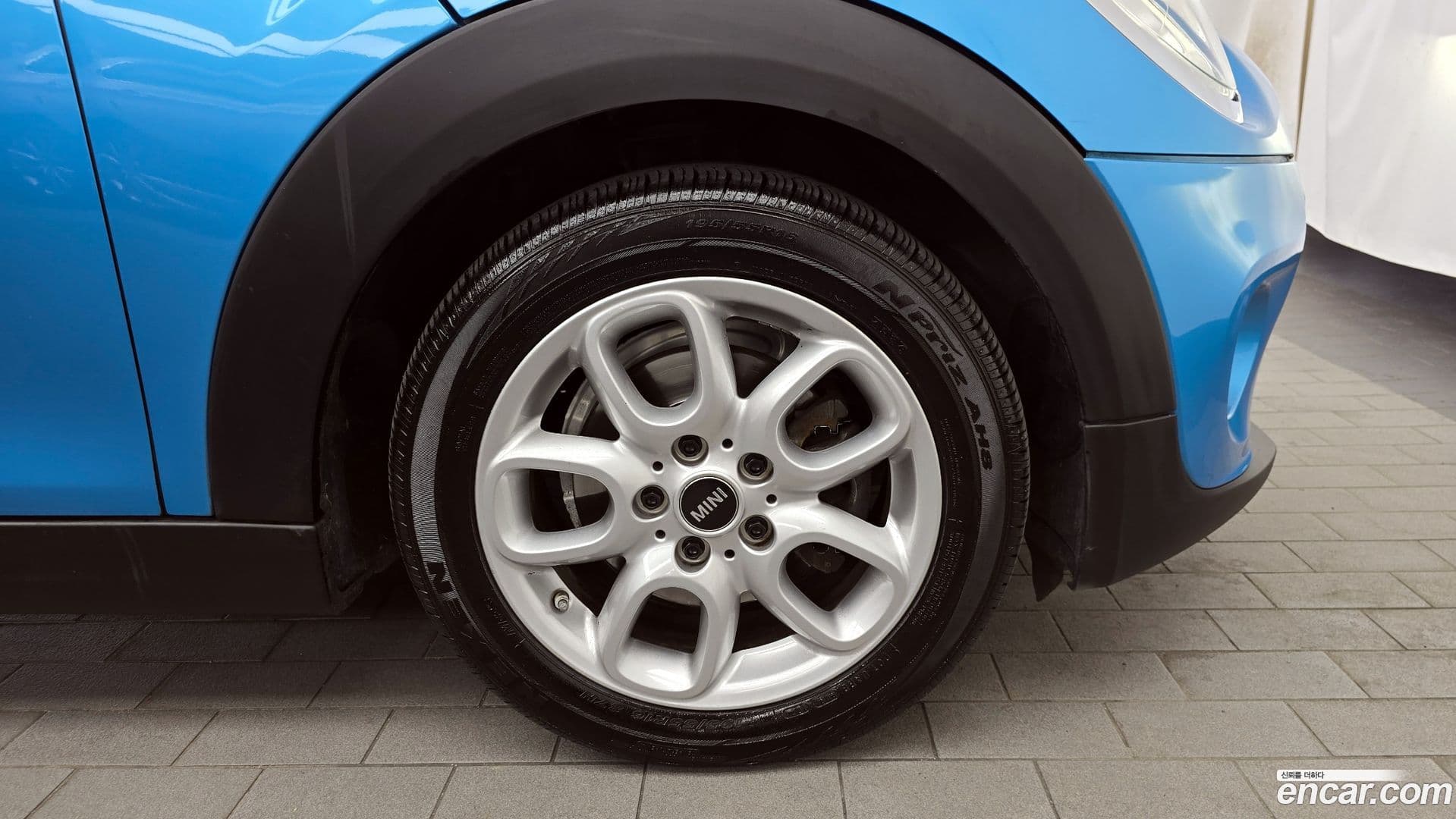 Main__Slider__Photo:Cooper Mini 2018.4-20