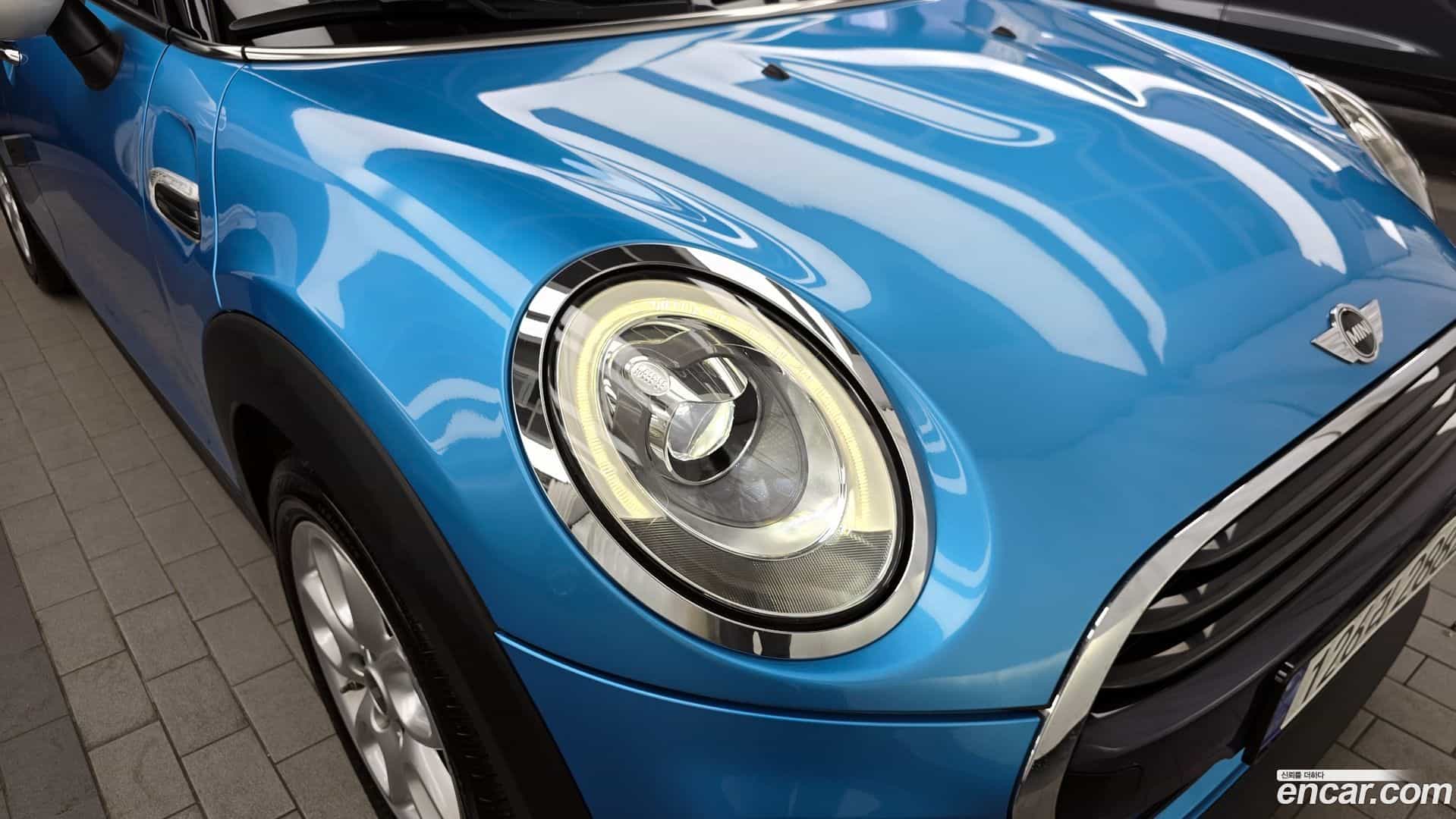 Cooper Mini 2018.4-OUTER-032