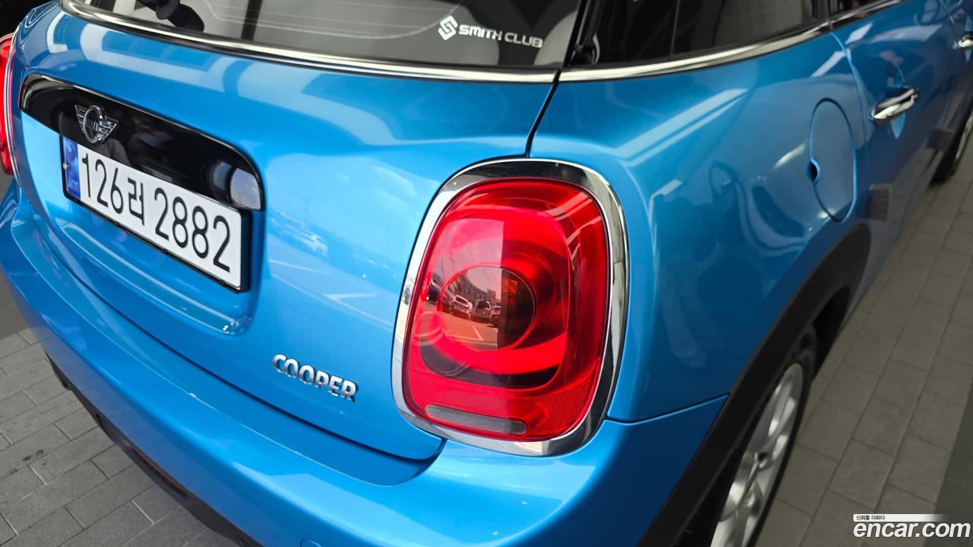 Cooper Mini 2018.4-OUTER-033