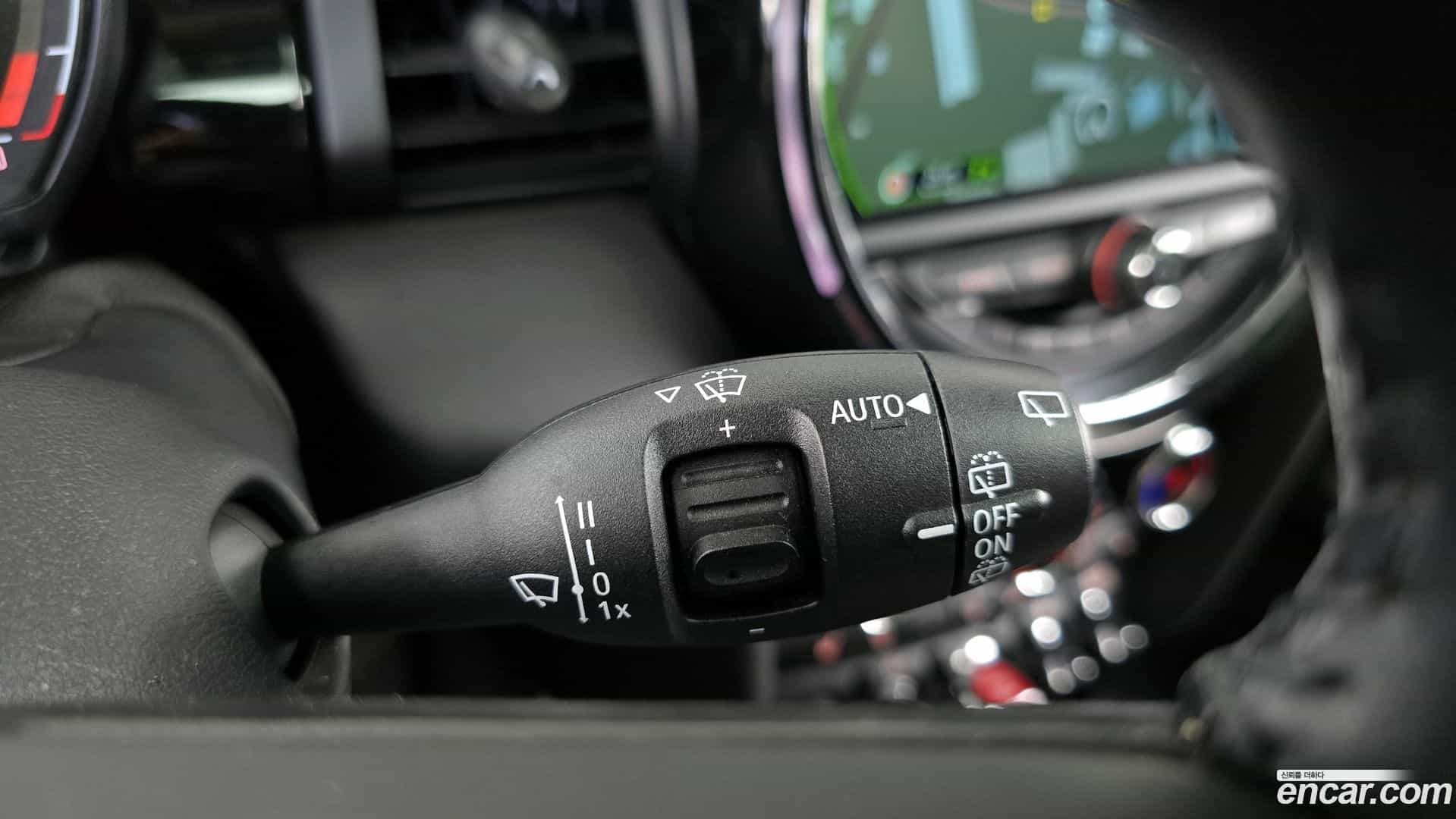 Cooper Mini 2018.4-OPTION-040