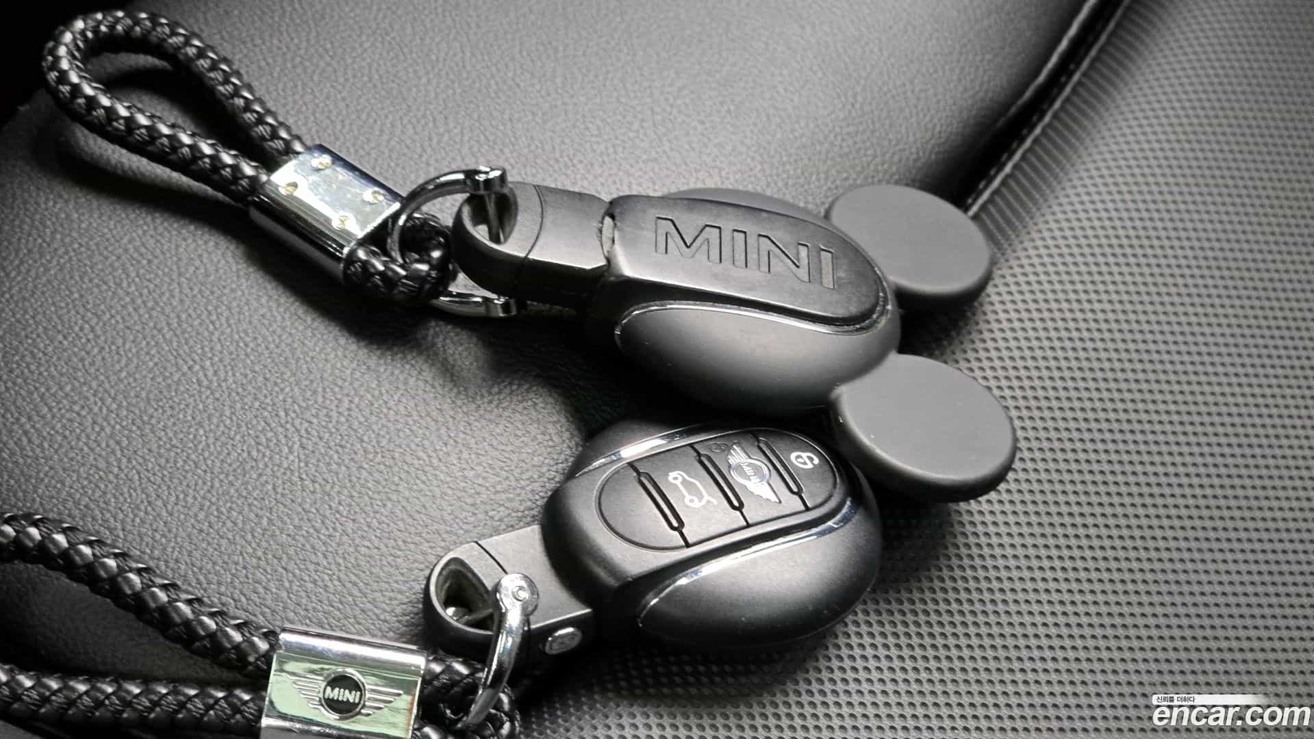 Cooper Mini 2018.4-OPTION-043