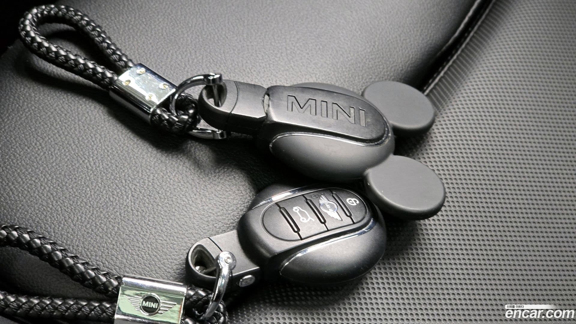 Main__Slider__Photo:Cooper Mini 2018.4-29