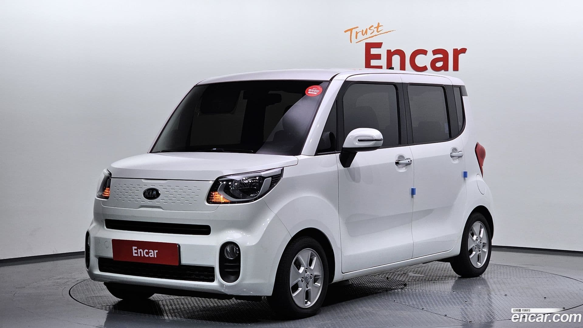 Main__Slider__Photo:RAY Kia 2021.2-0
