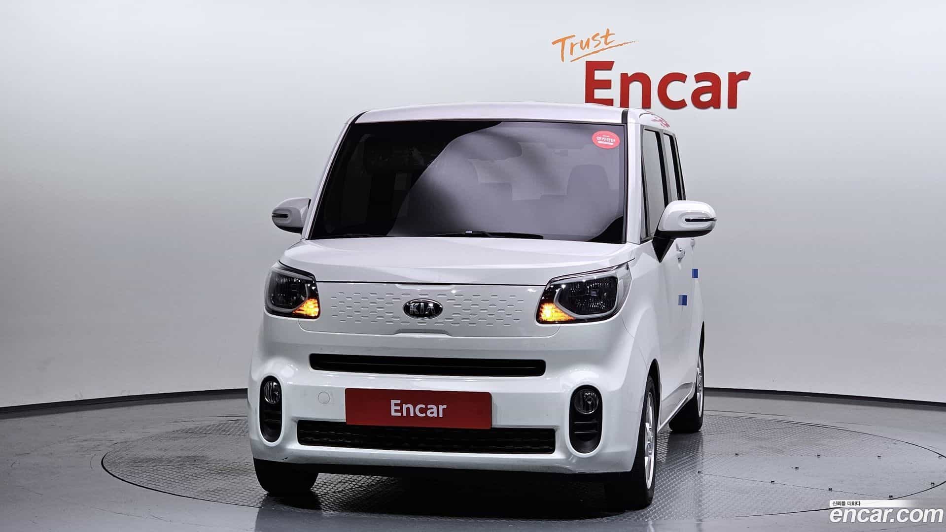 RAY Kia 2021.2-OUTER-003