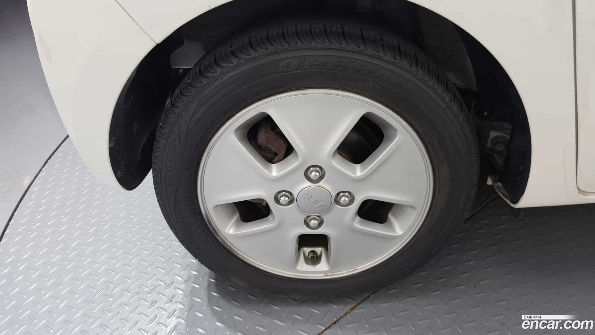 RAY Kia 2021.2-OUTER-005