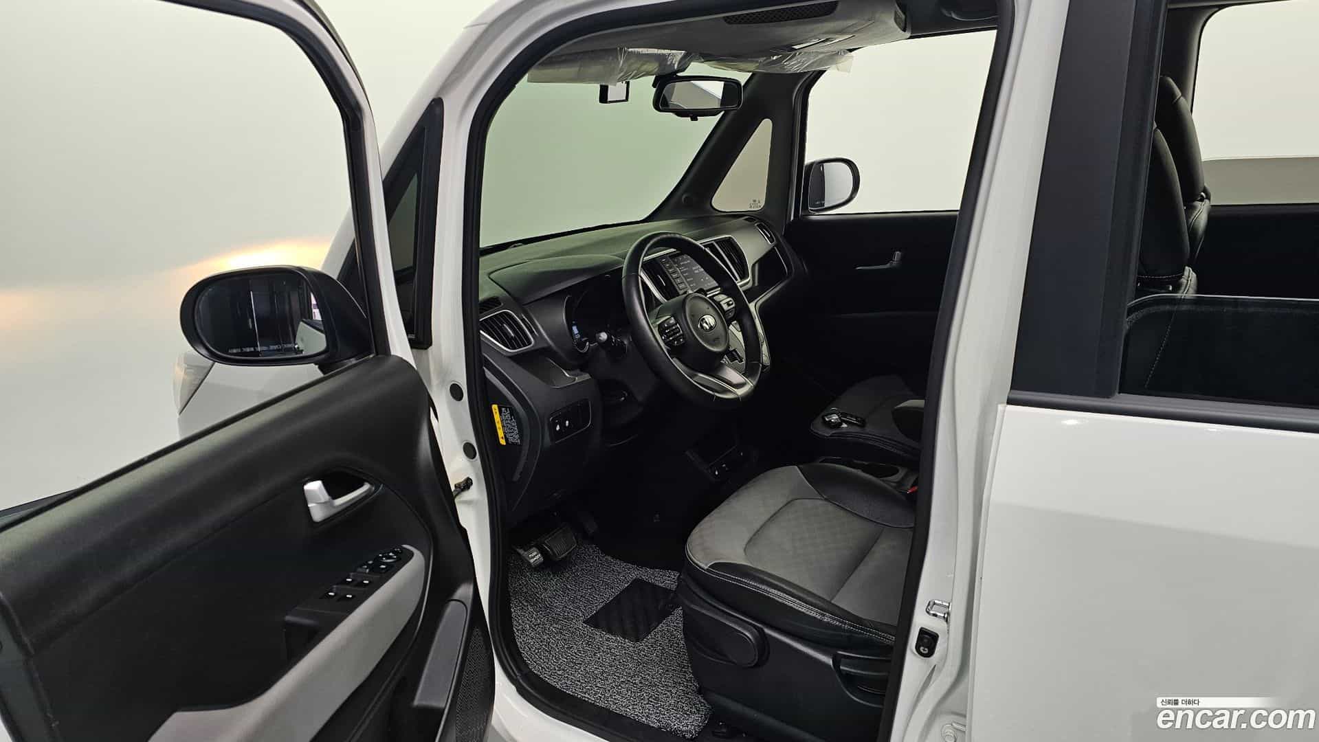 RAY Kia 2021.2-INNER-010
