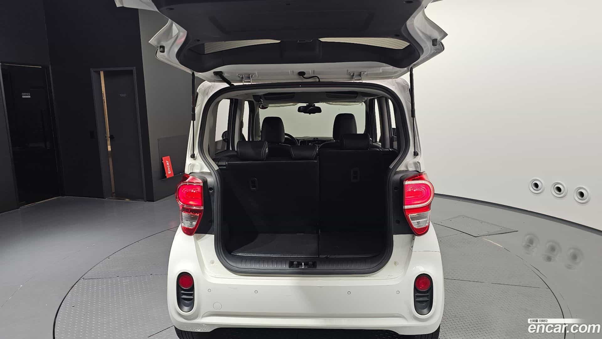 RAY Kia 2021.2-OPTION-021