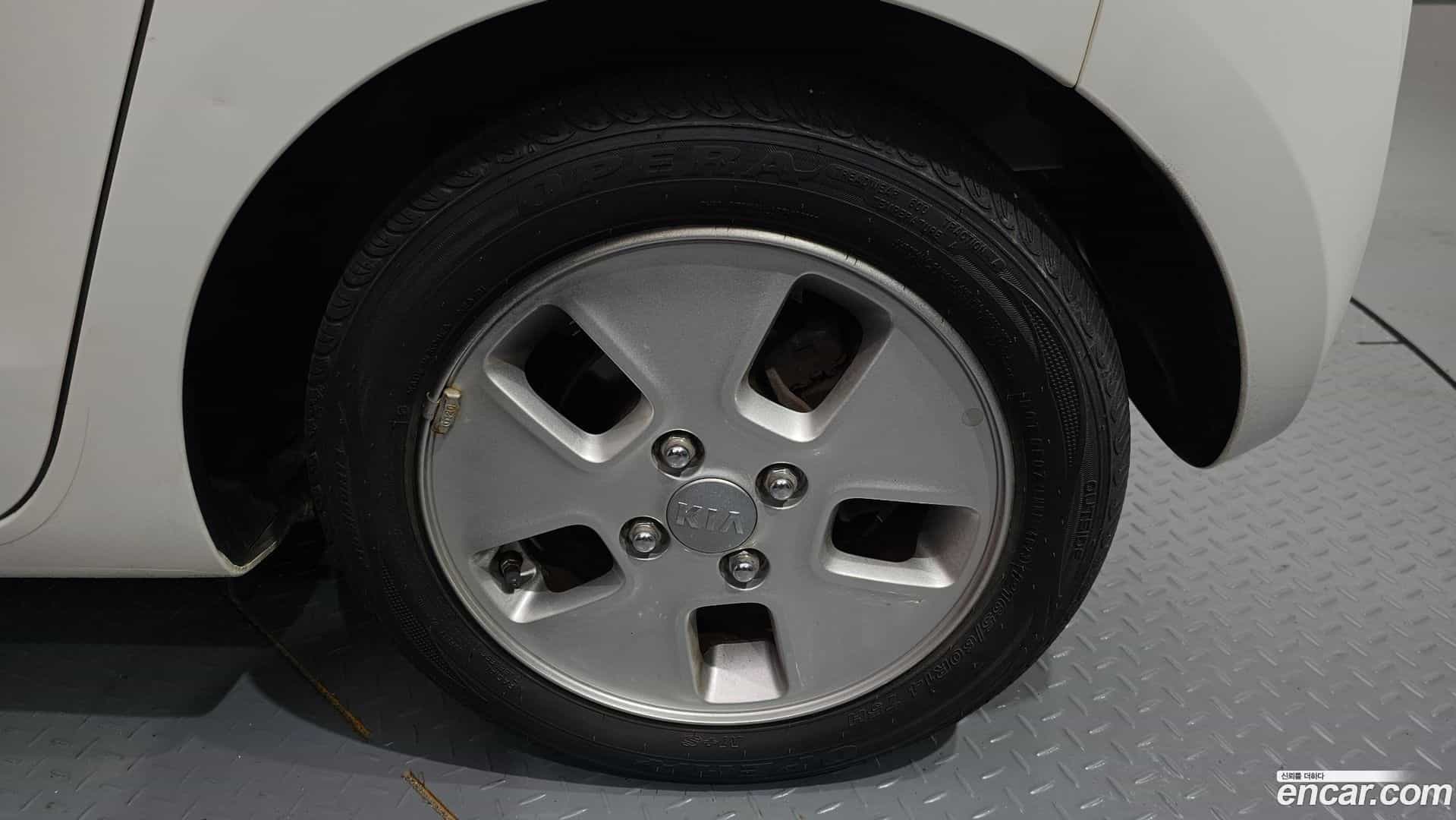 RAY Kia 2021.2-OUTER-031