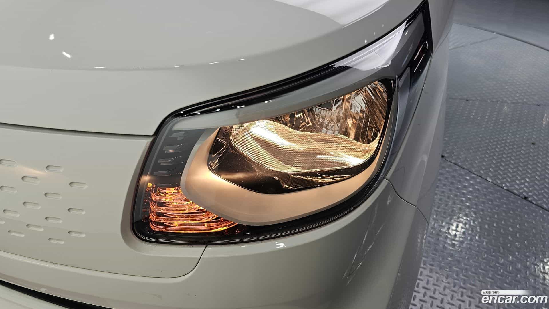 RAY Kia 2021.2-OUTER-032