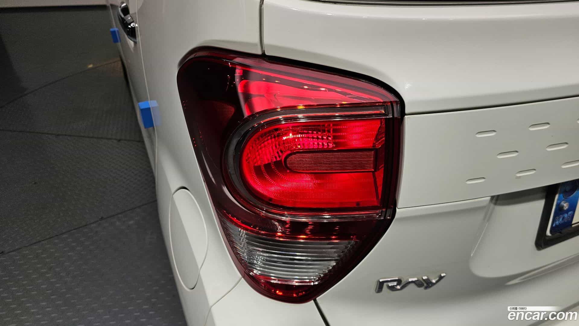 RAY Kia 2021.2-OUTER-033