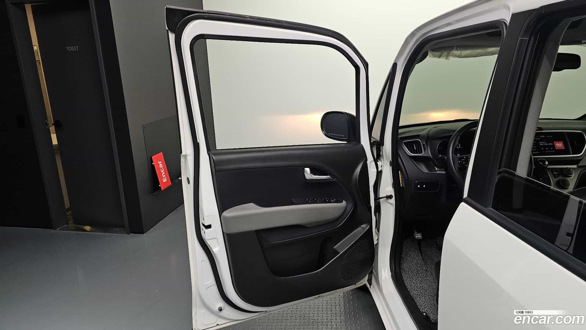 RAY Kia 2021.2-INNER-034