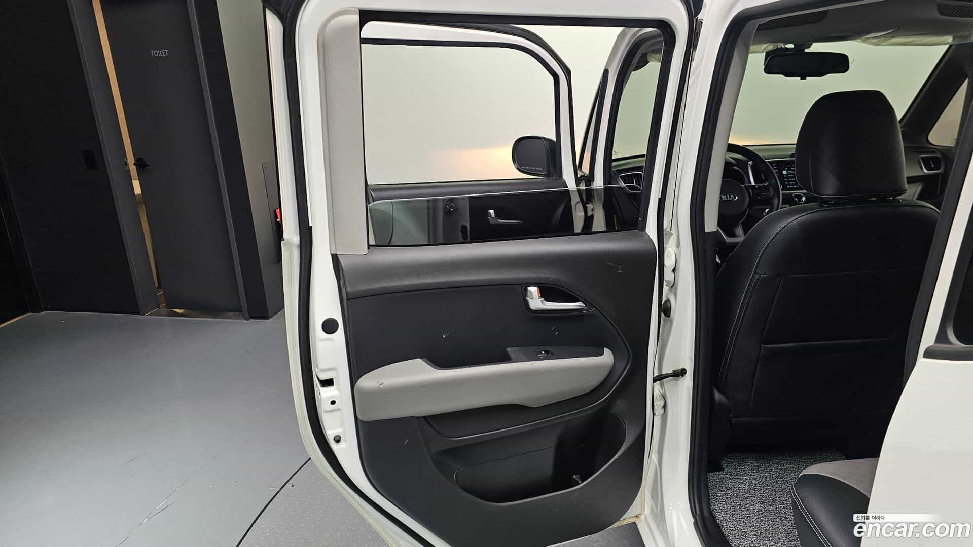 RAY Kia 2021.2-INNER-035