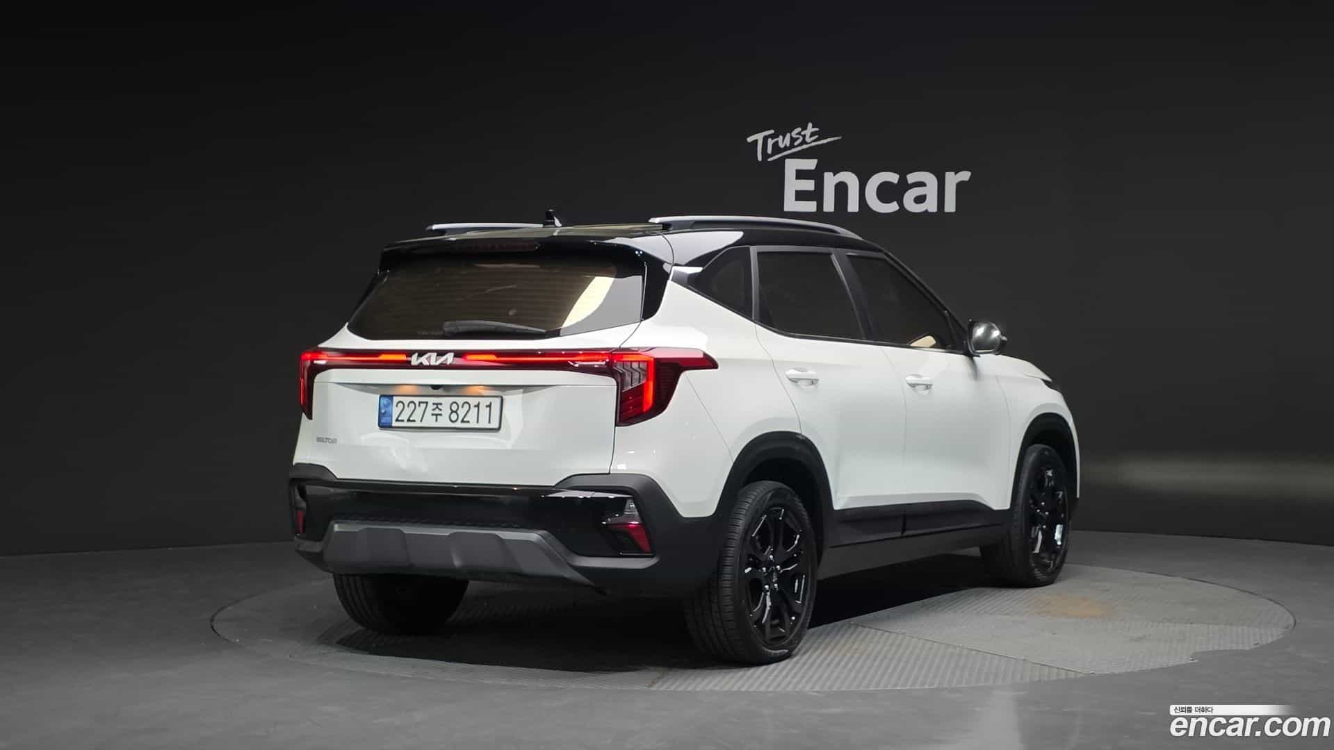 Seltos Kia 2023.0-OUTER-002