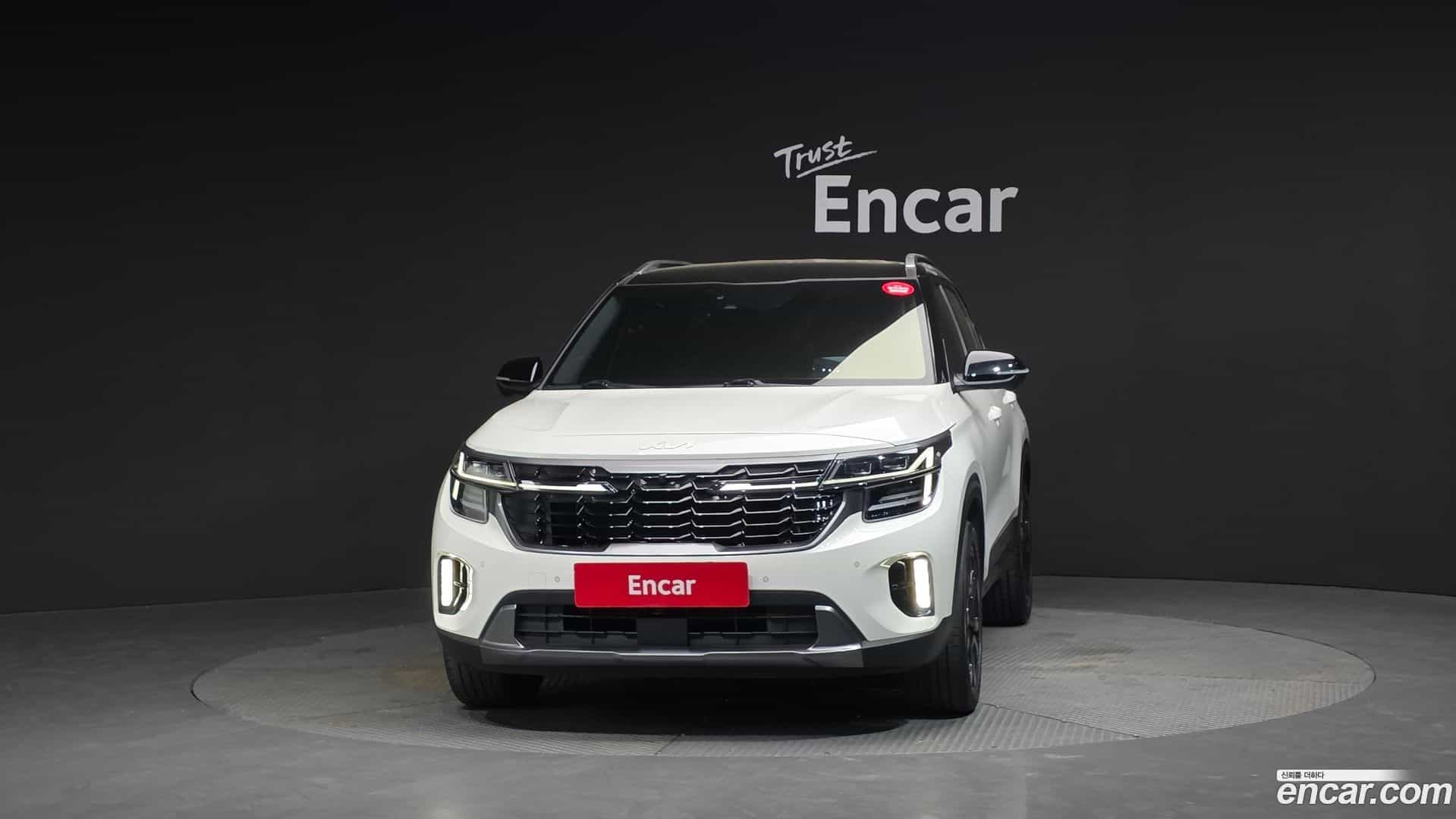 Seltos Kia 2023.0-OUTER-003