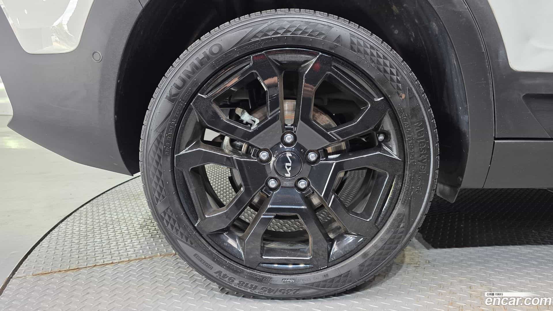 Seltos Kia 2023.0-OUTER-005