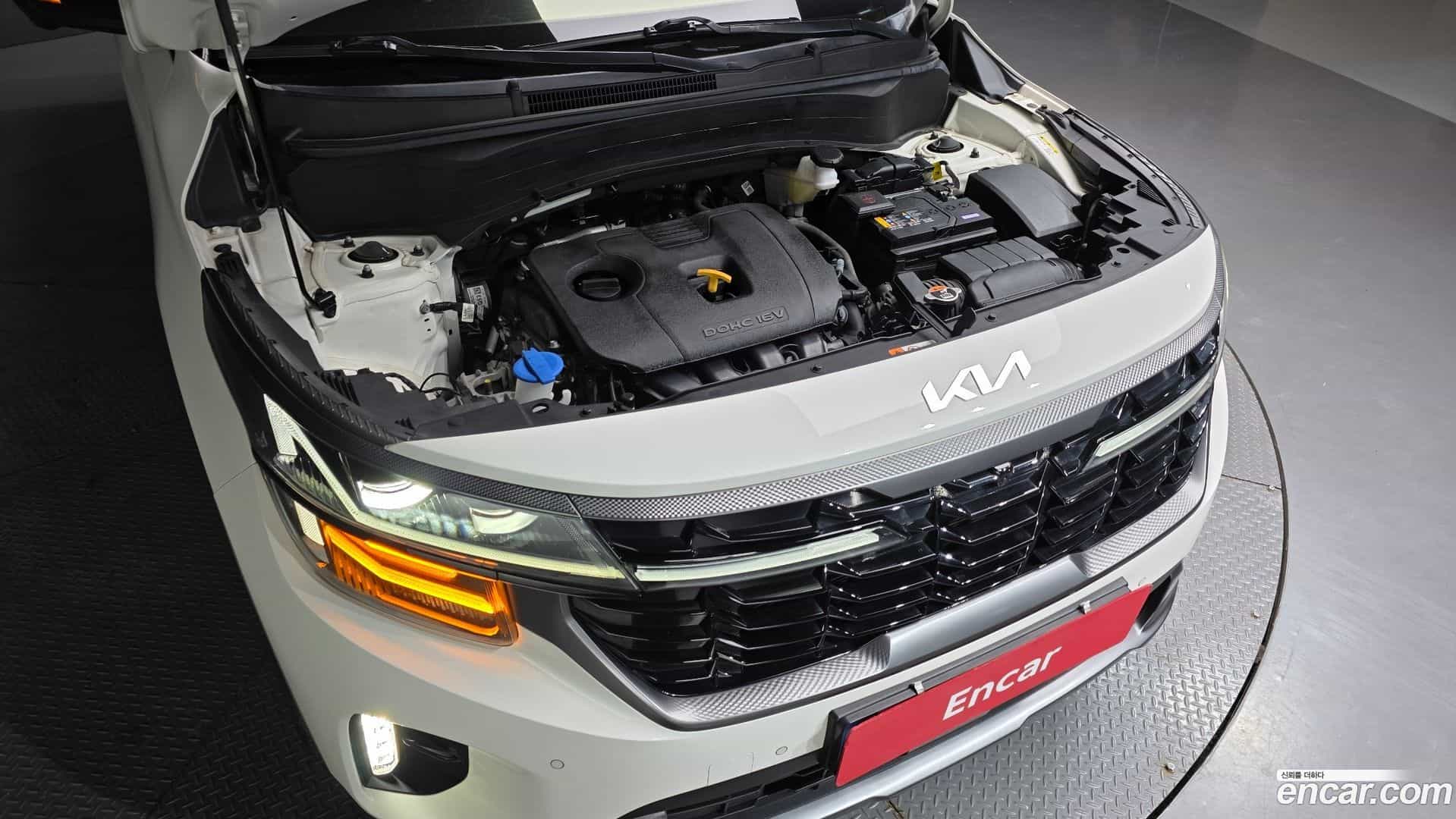 Seltos Kia 2023.0-OUTER-006