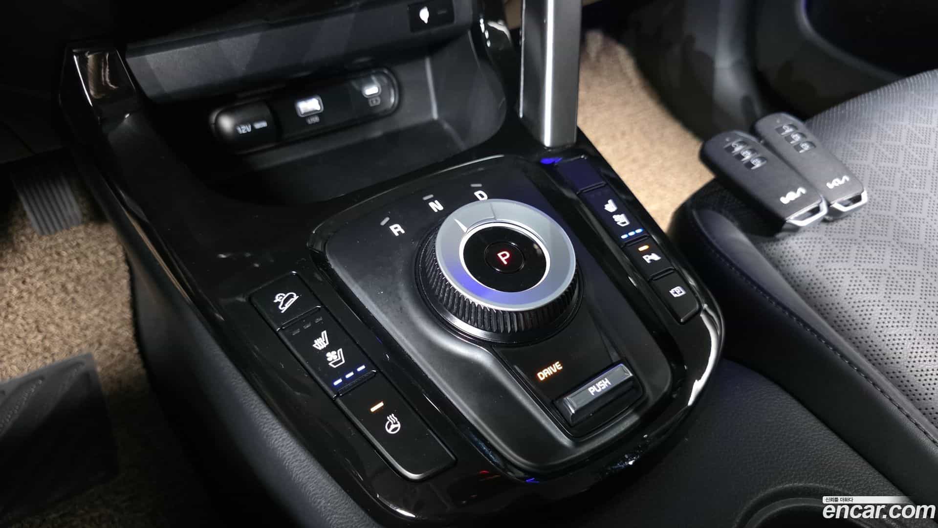 Seltos Kia 2023.0-INNER-009