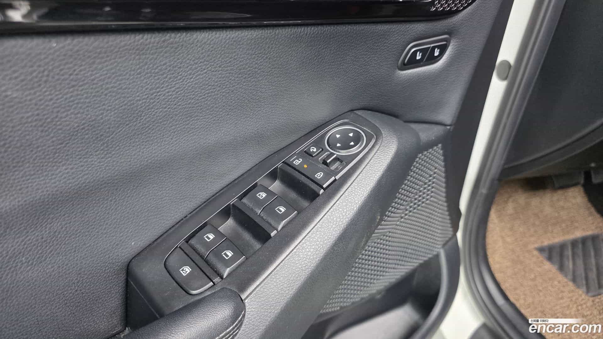 Seltos Kia 2023.0-OPTION-016