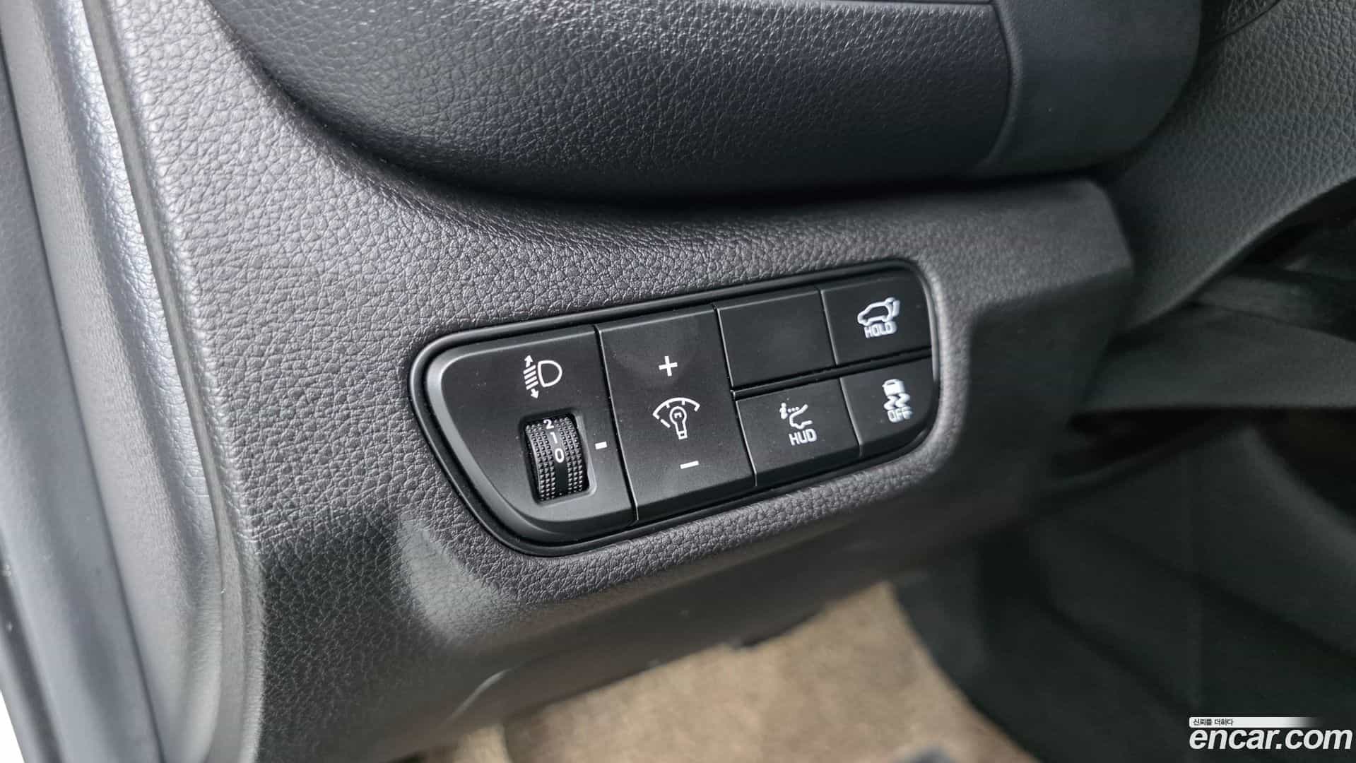 Seltos Kia 2023.0-OPTION-017