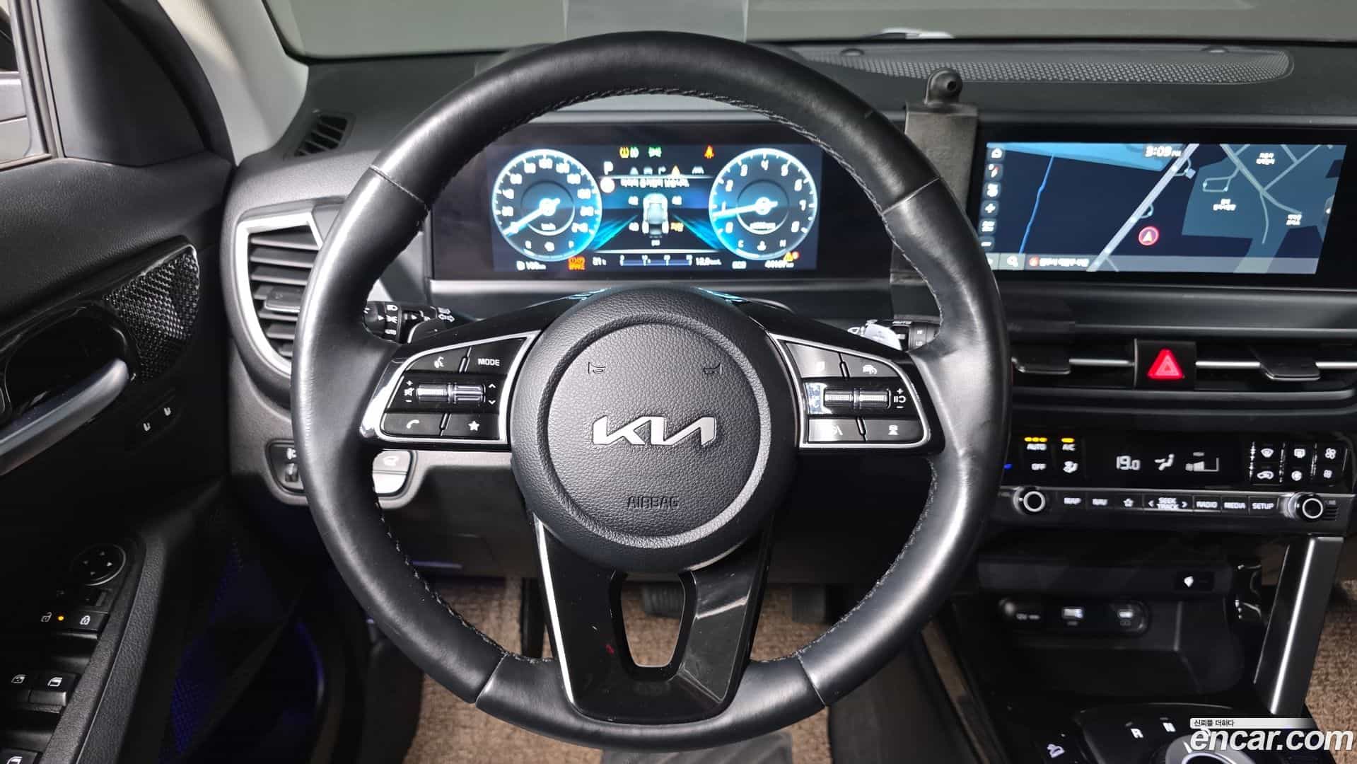 Seltos Kia 2023.0-OPTION-018