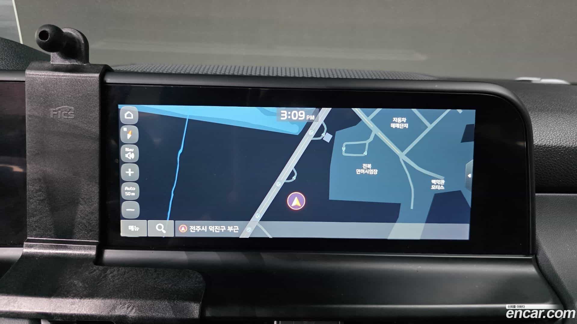 Seltos Kia 2023.0-OPTION-022