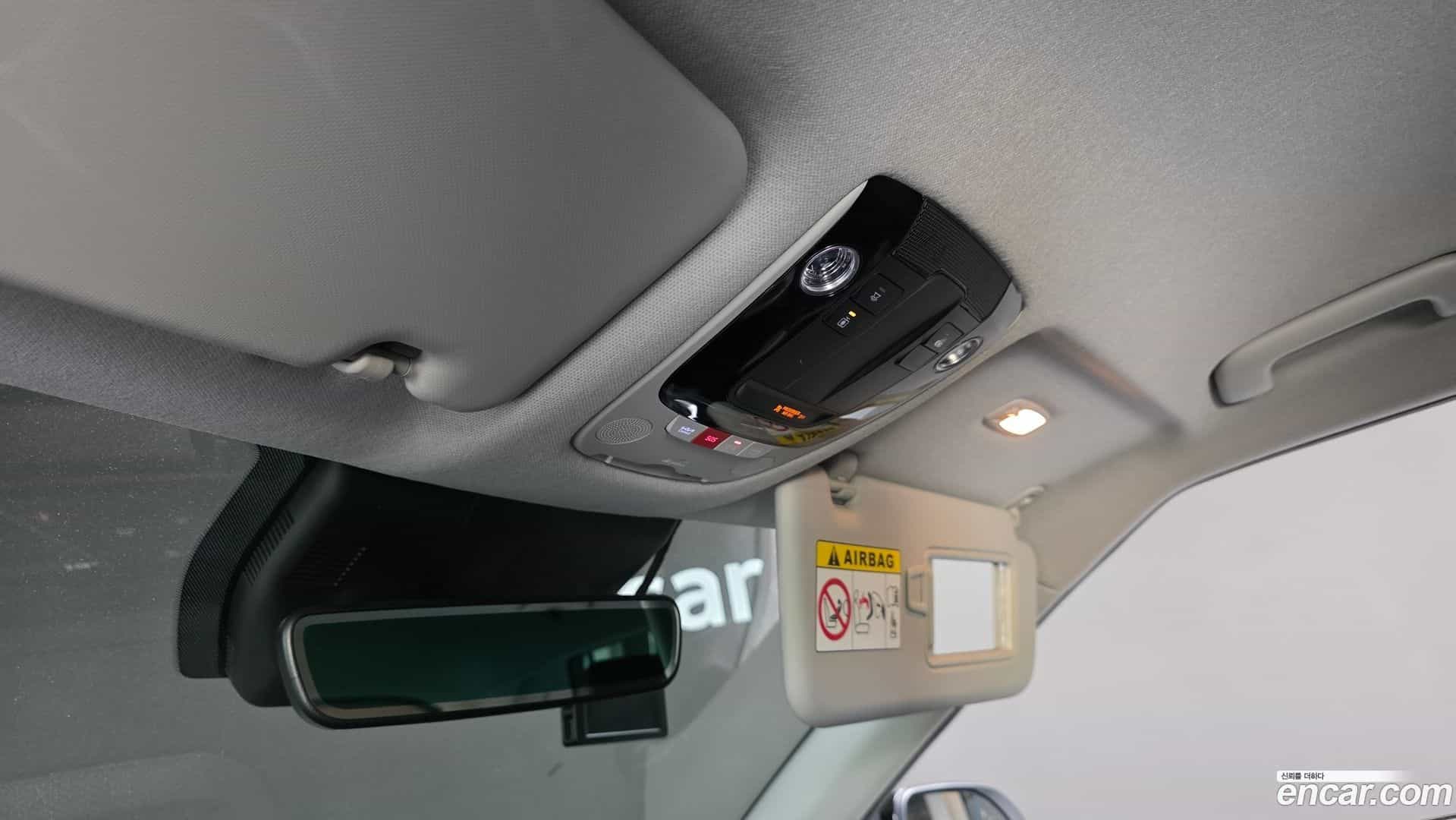 Seltos Kia 2023.0-OPTION-024
