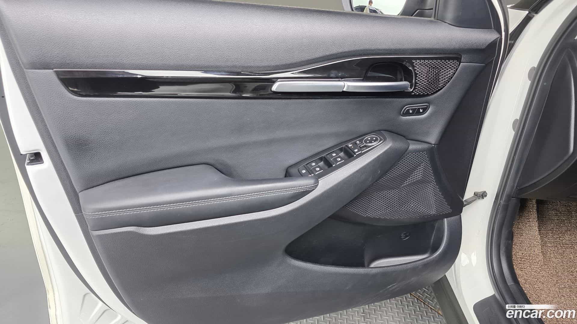 Seltos Kia 2023.0-INNER-034