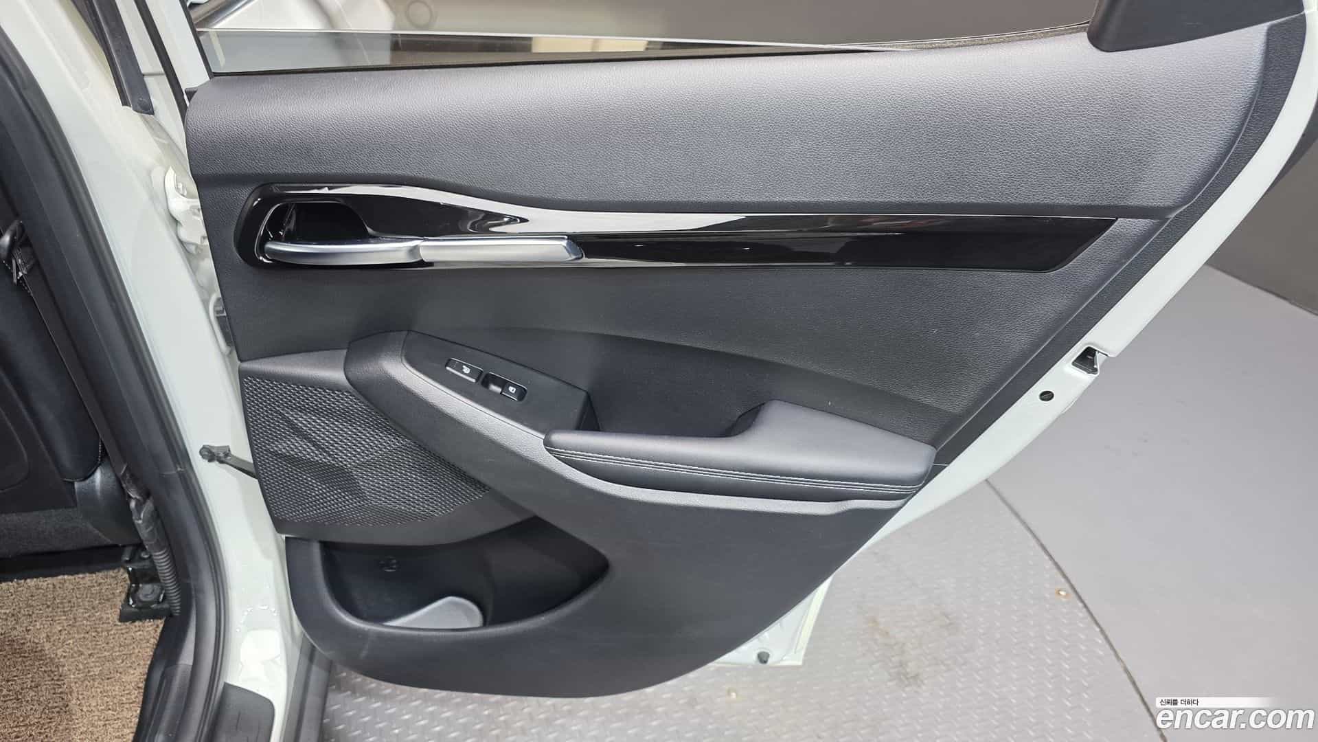 Seltos Kia 2023.0-INNER-035