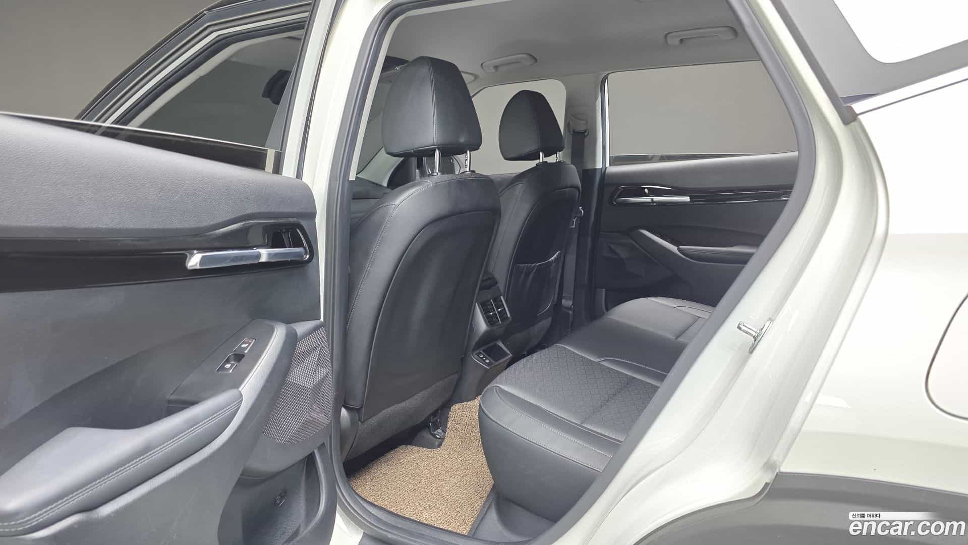 Seltos Kia 2023.0-OPTION-040