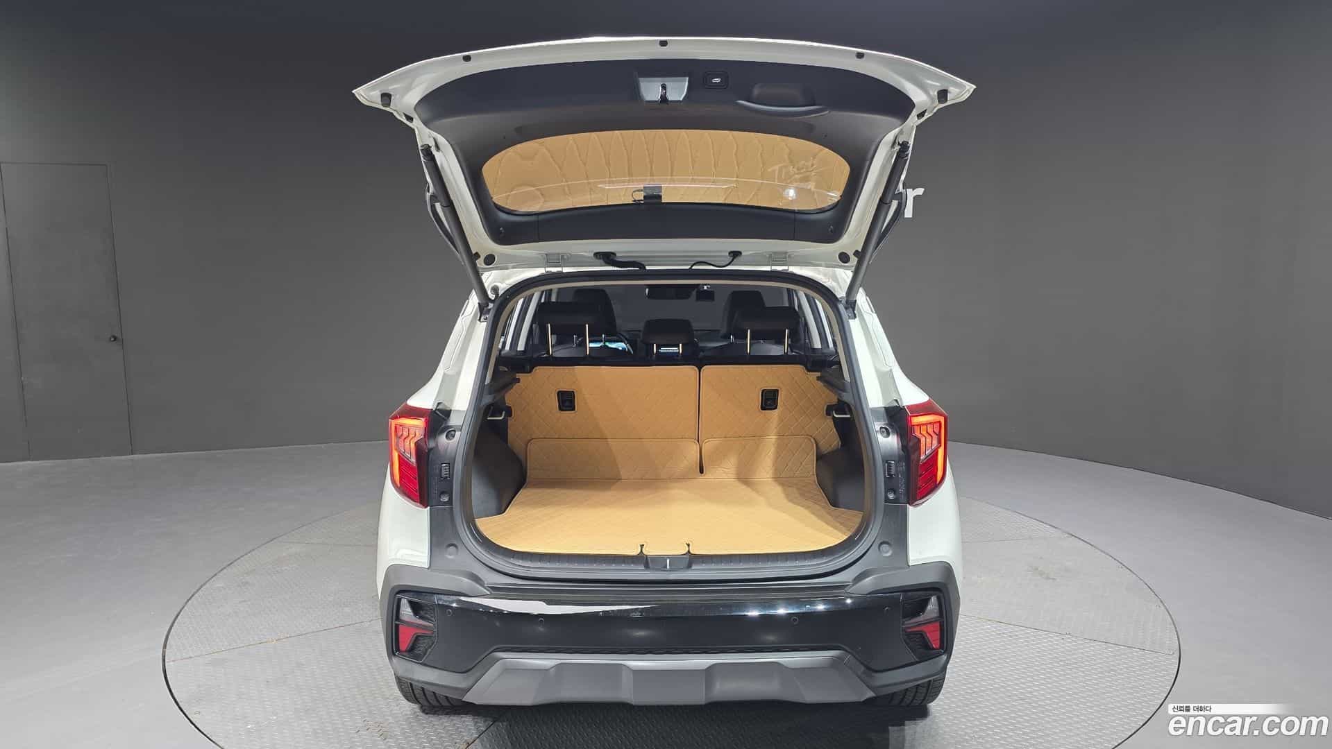 Seltos Kia 2023.0-OPTION-043