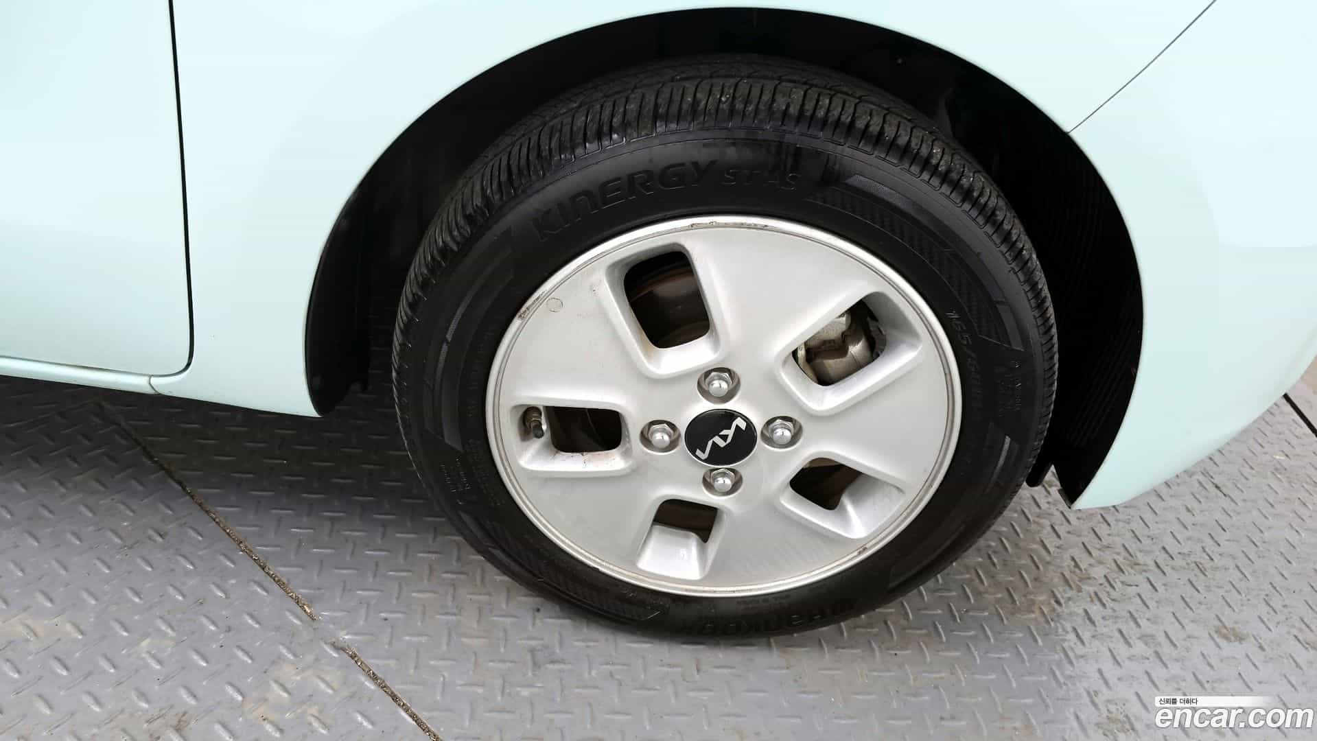 RAY Kia 2021.11-OUTER-005