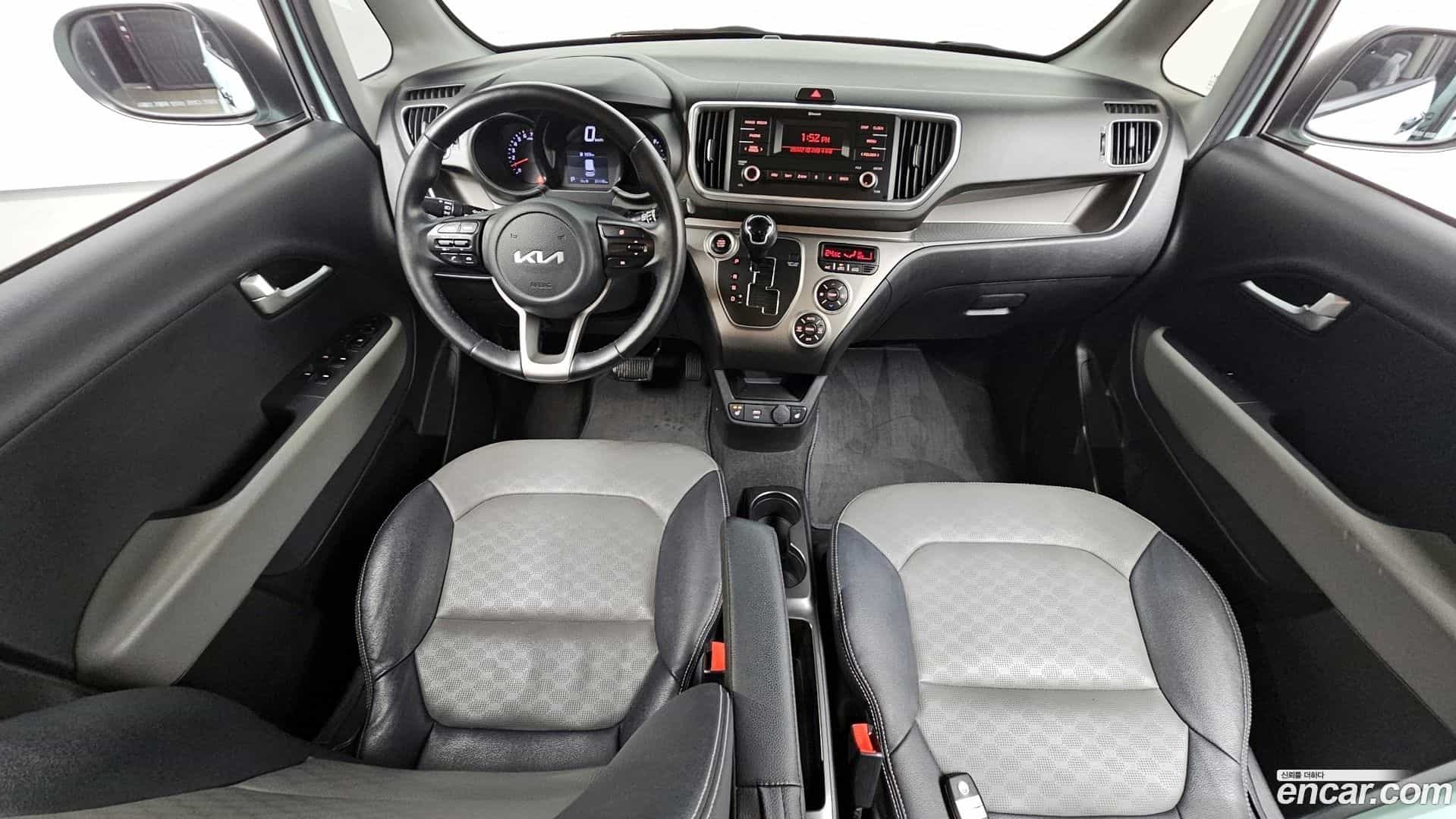 RAY Kia 2021.11-INNER-007
