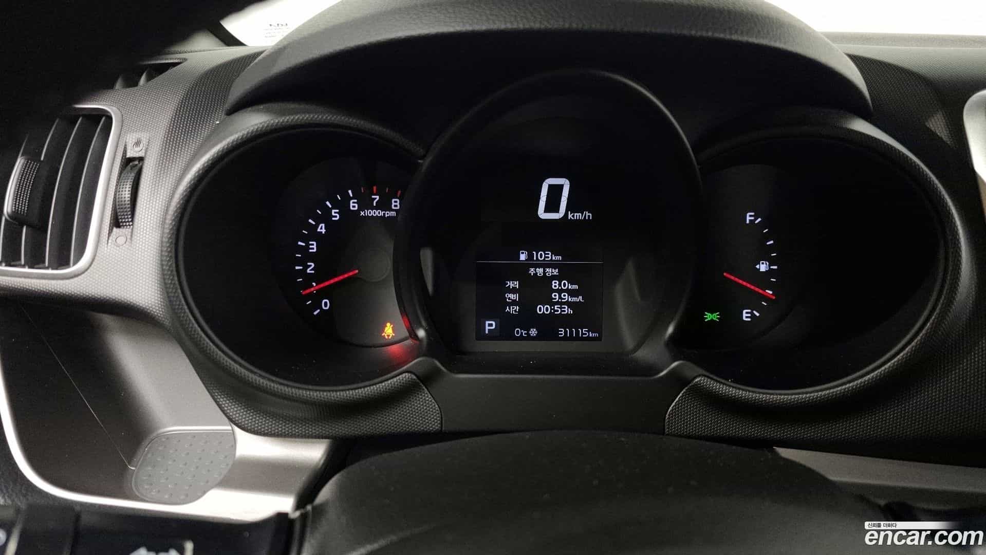 RAY Kia 2021.11-INNER-008