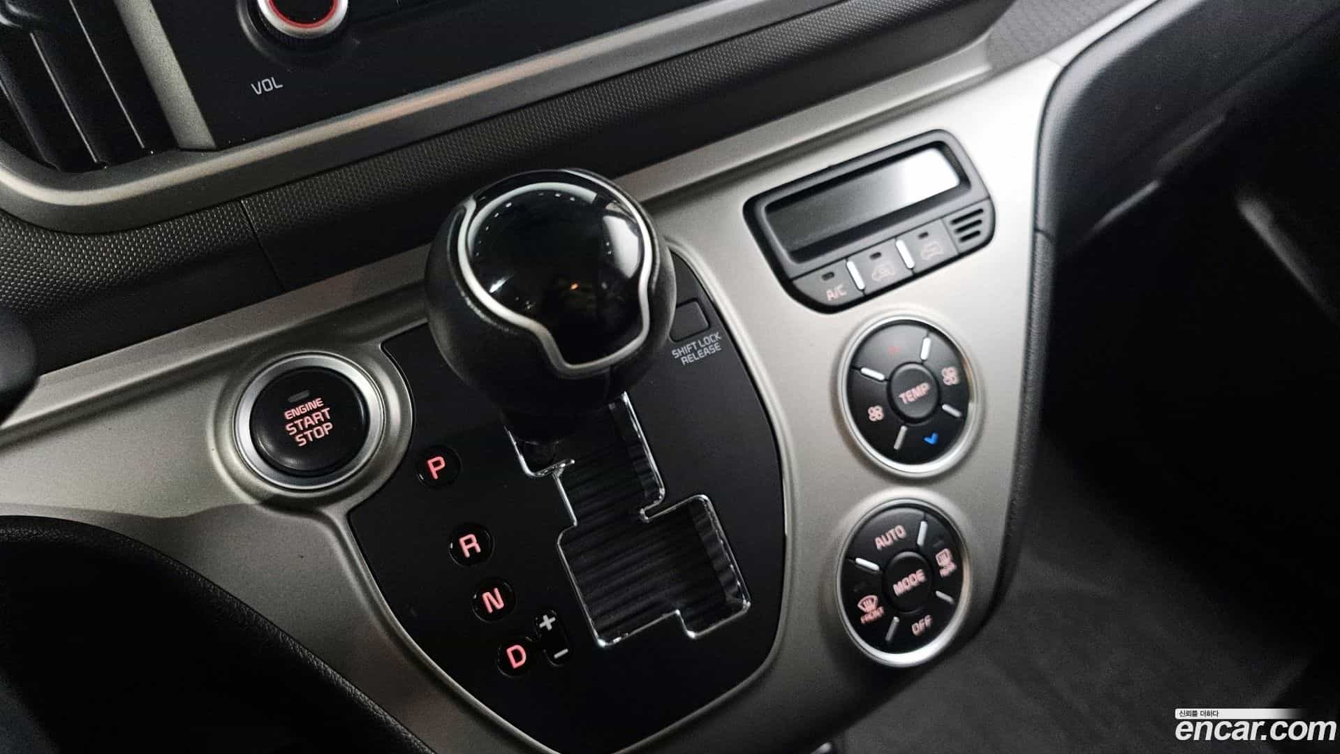 RAY Kia 2021.11-INNER-009