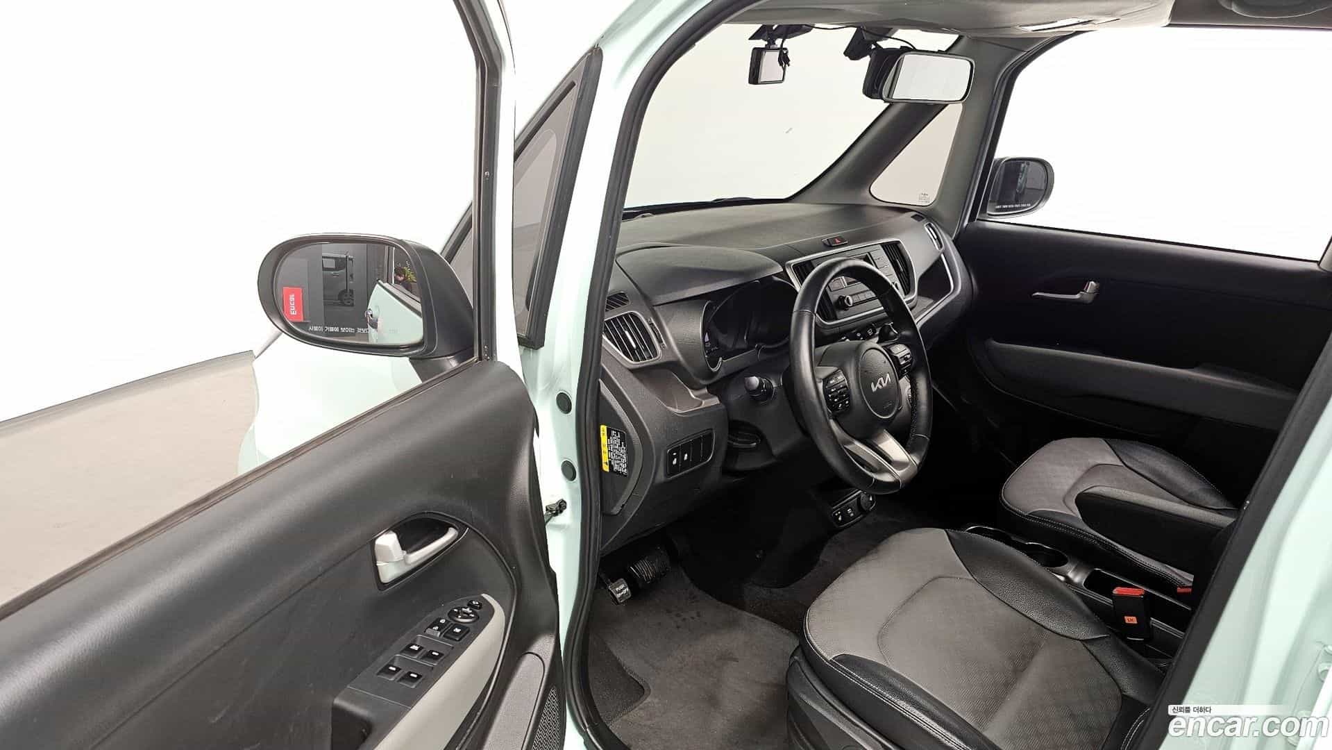 RAY Kia 2021.11-INNER-010