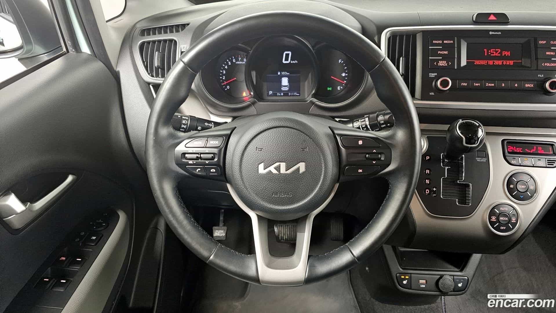 RAY Kia 2021.11-OPTION-016