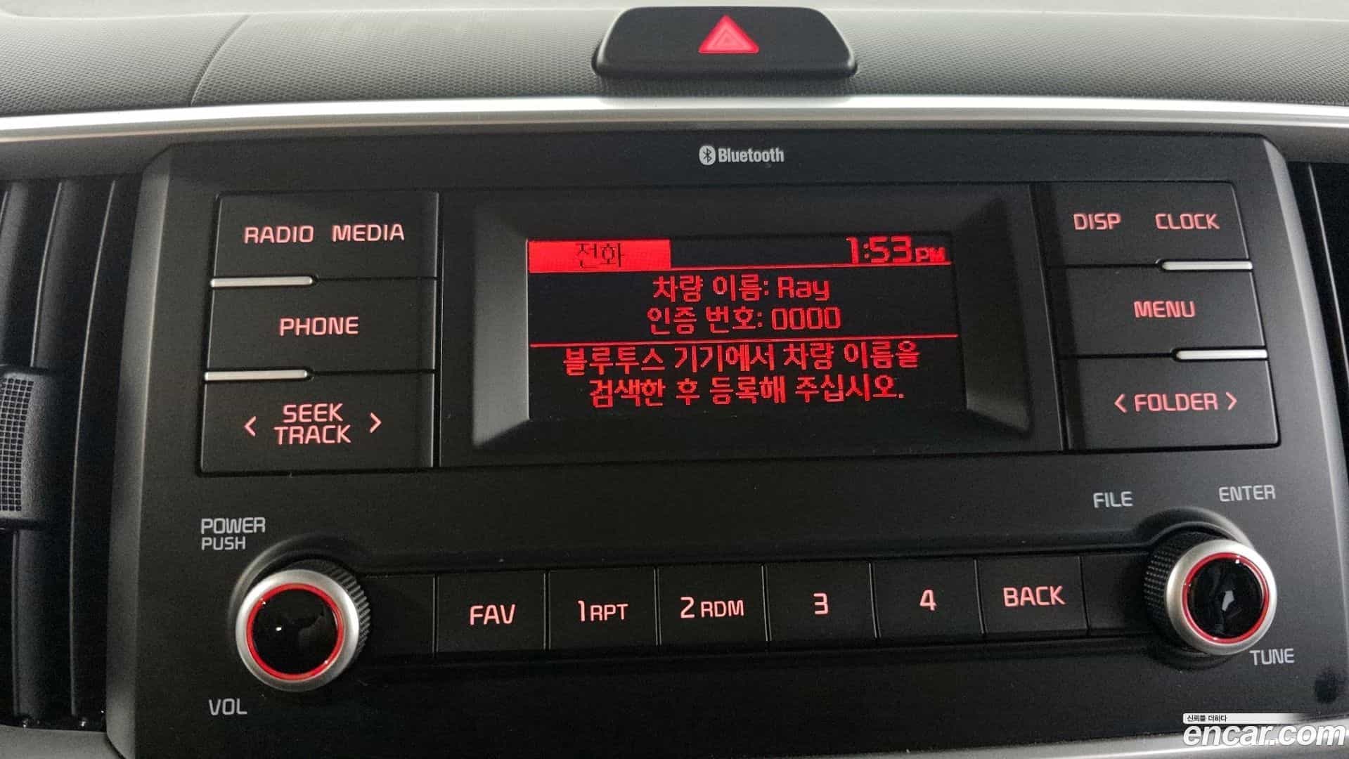 RAY Kia 2021.11-OPTION-041