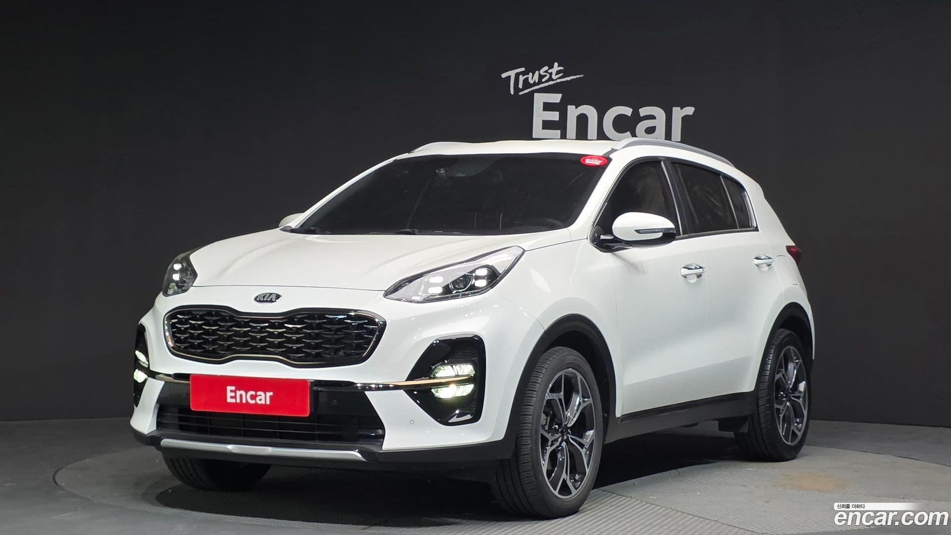 Main__Slider__Photo:Sportage Kia 2018.10-0