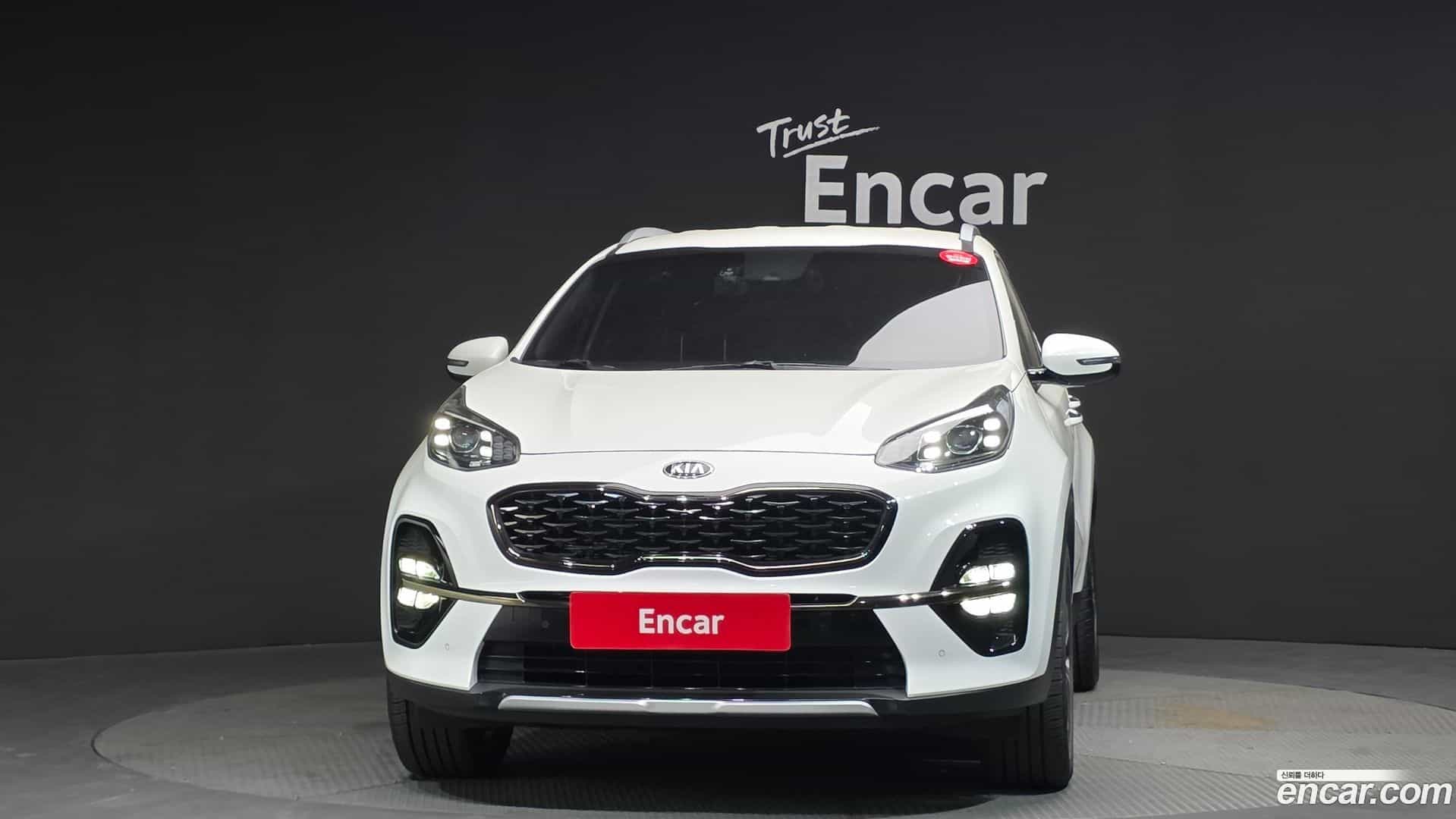 Sportage Kia 2018.10-OUTER-003