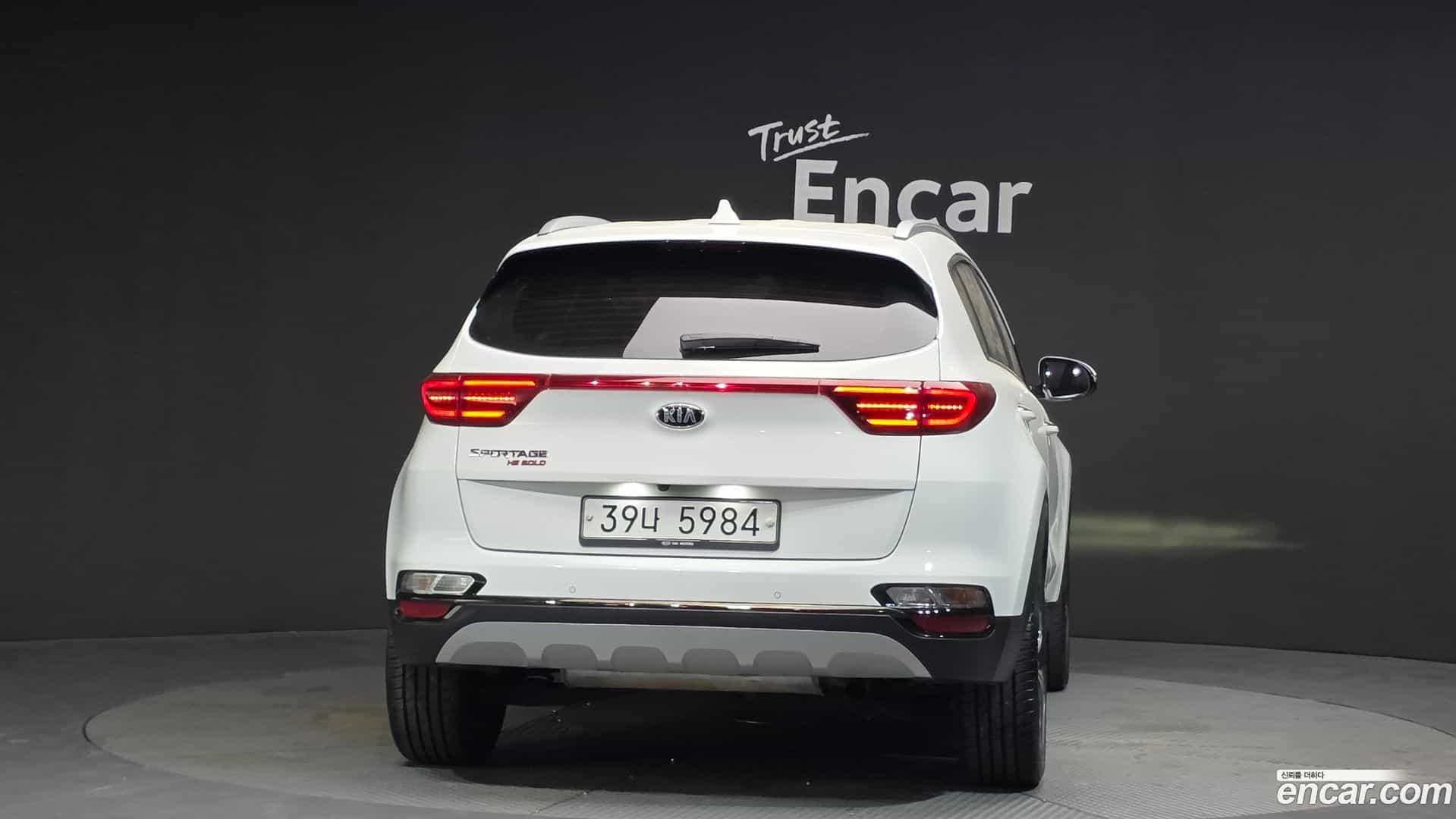 Sportage Kia 2018.10-OUTER-004