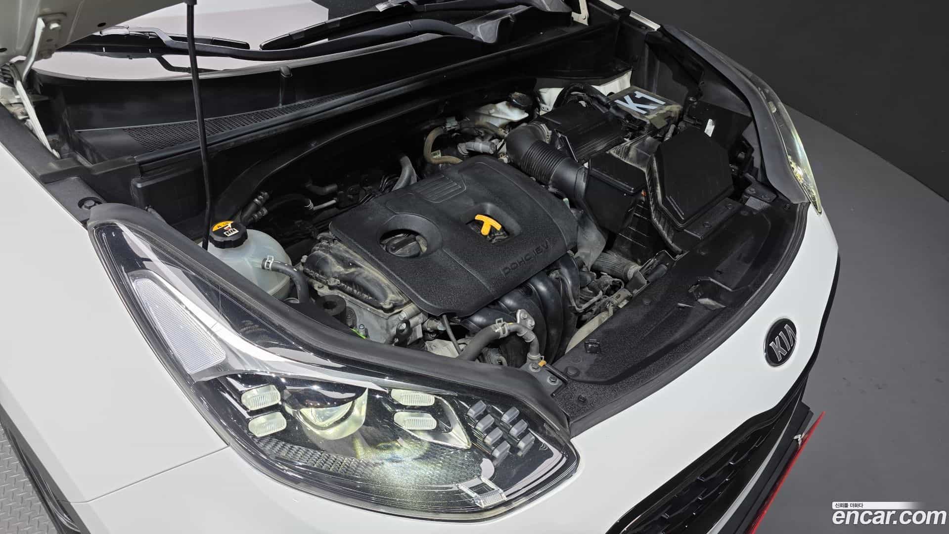 Sportage Kia 2018.10-OUTER-006
