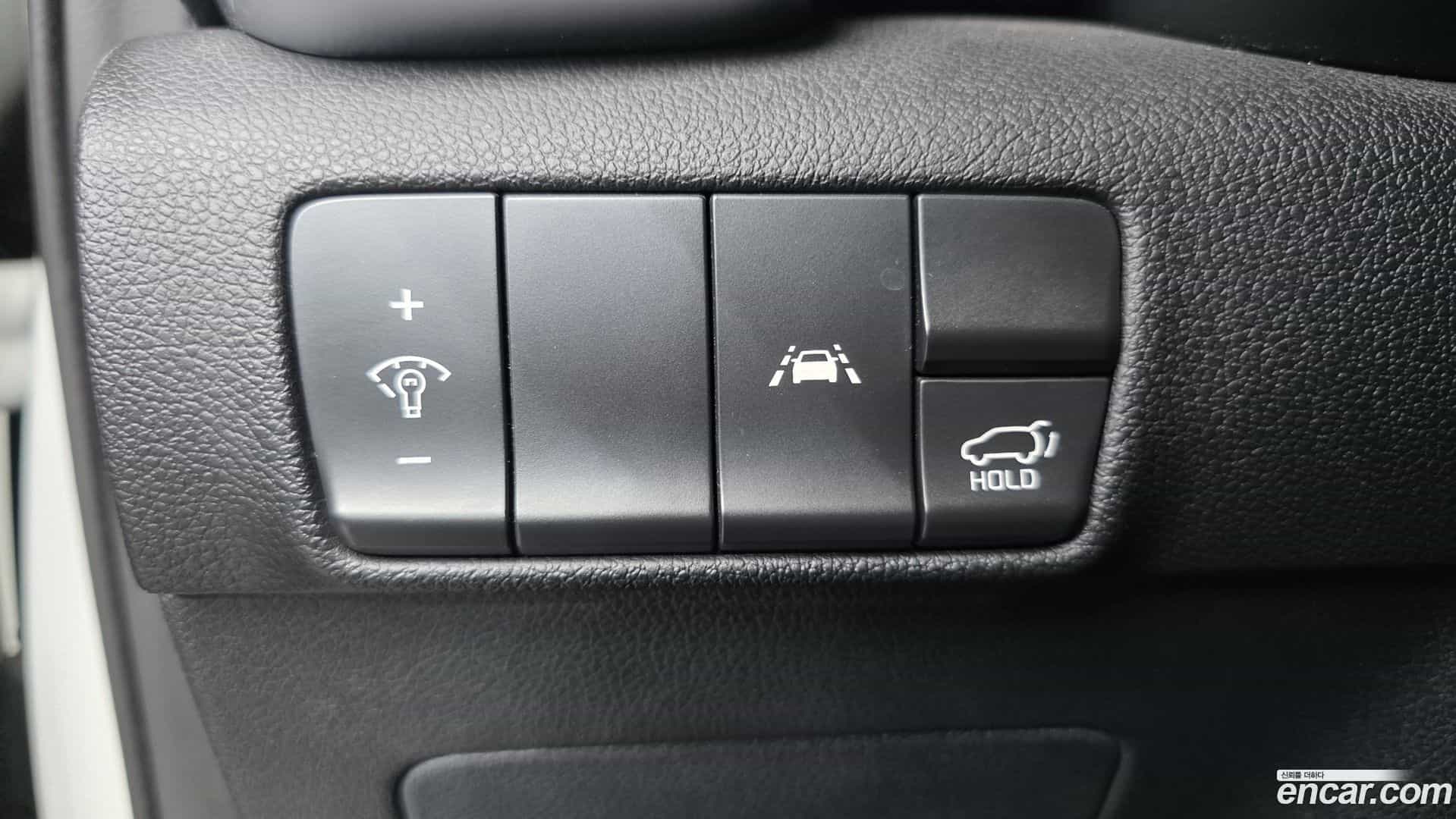 Sportage Kia 2018.10-OPTION-016