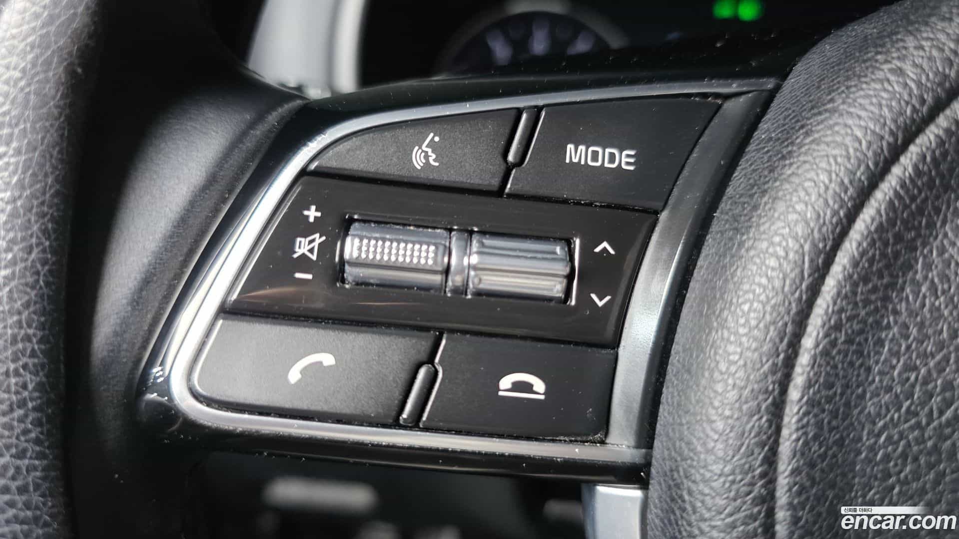 Sportage Kia 2018.10-OPTION-018